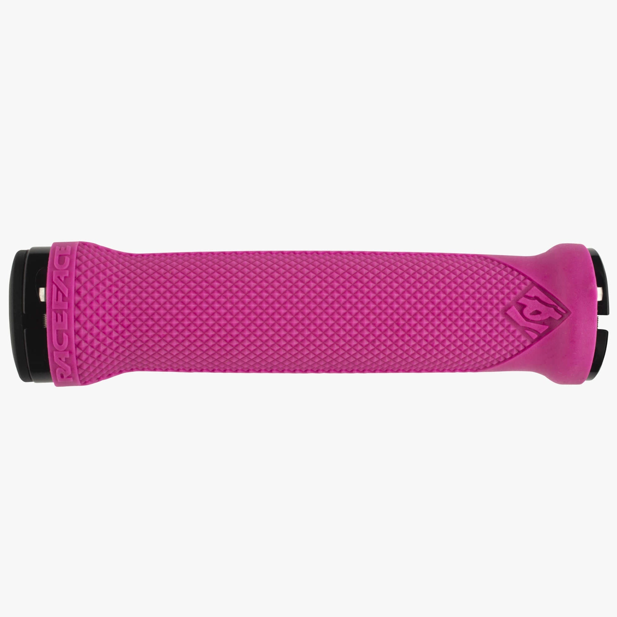 Raceface Love Handle Grip