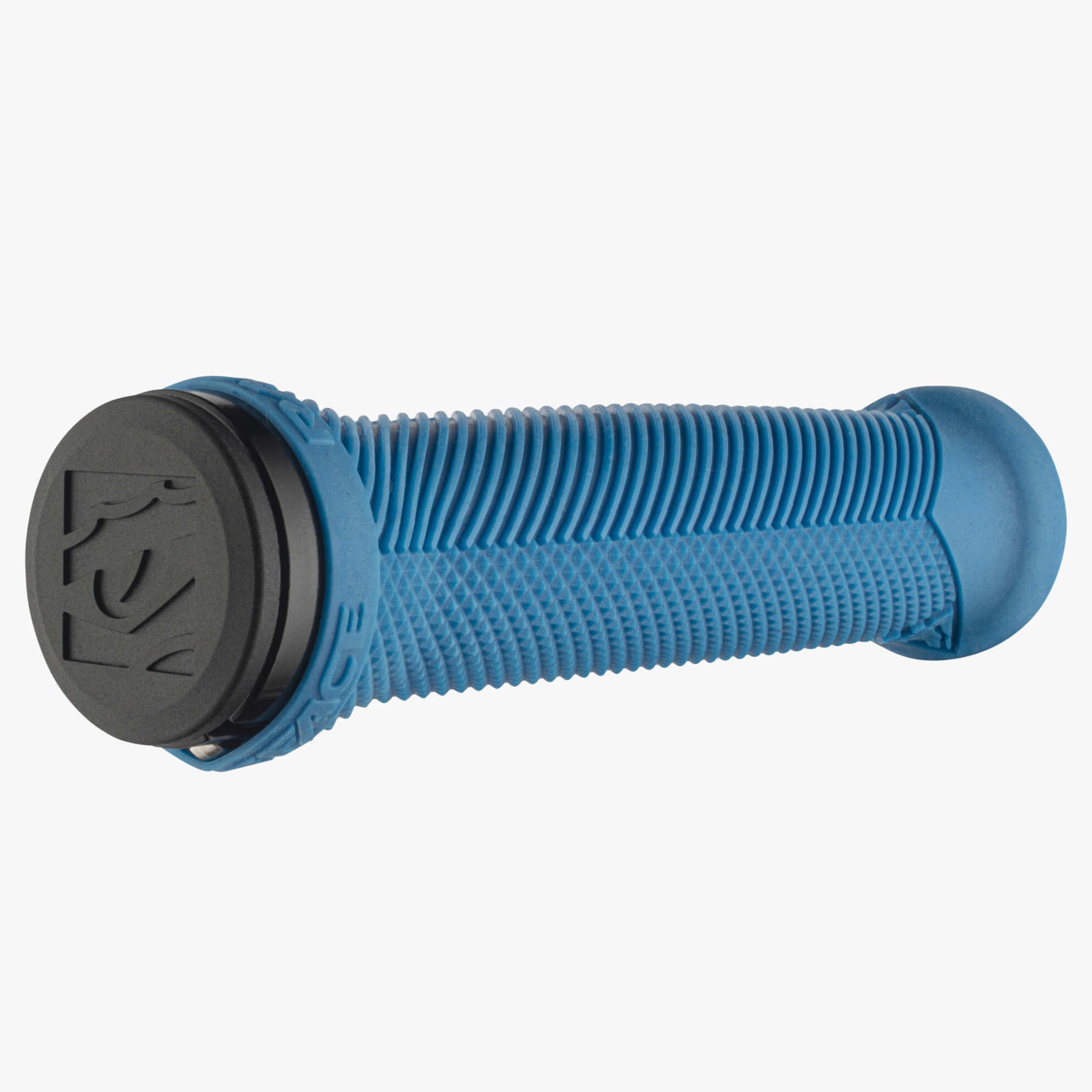 Raceface Love Handle Grip