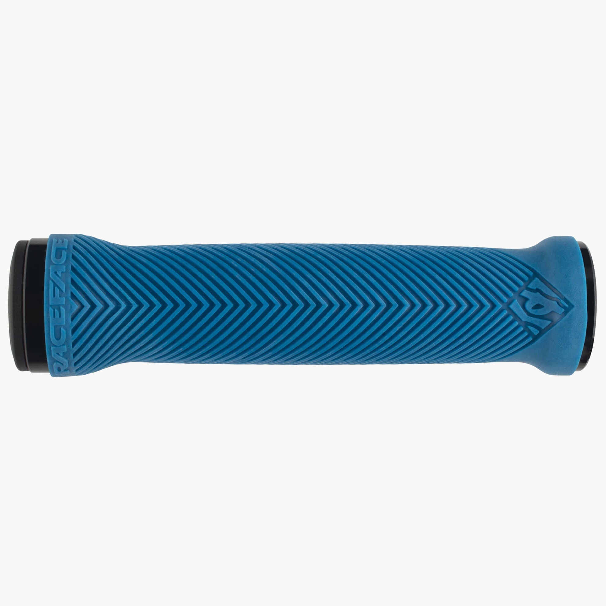 Raceface Love Handle Grip