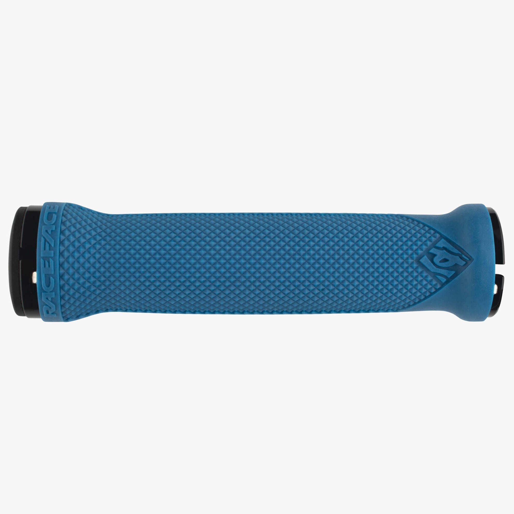 Raceface Love Handle Grip