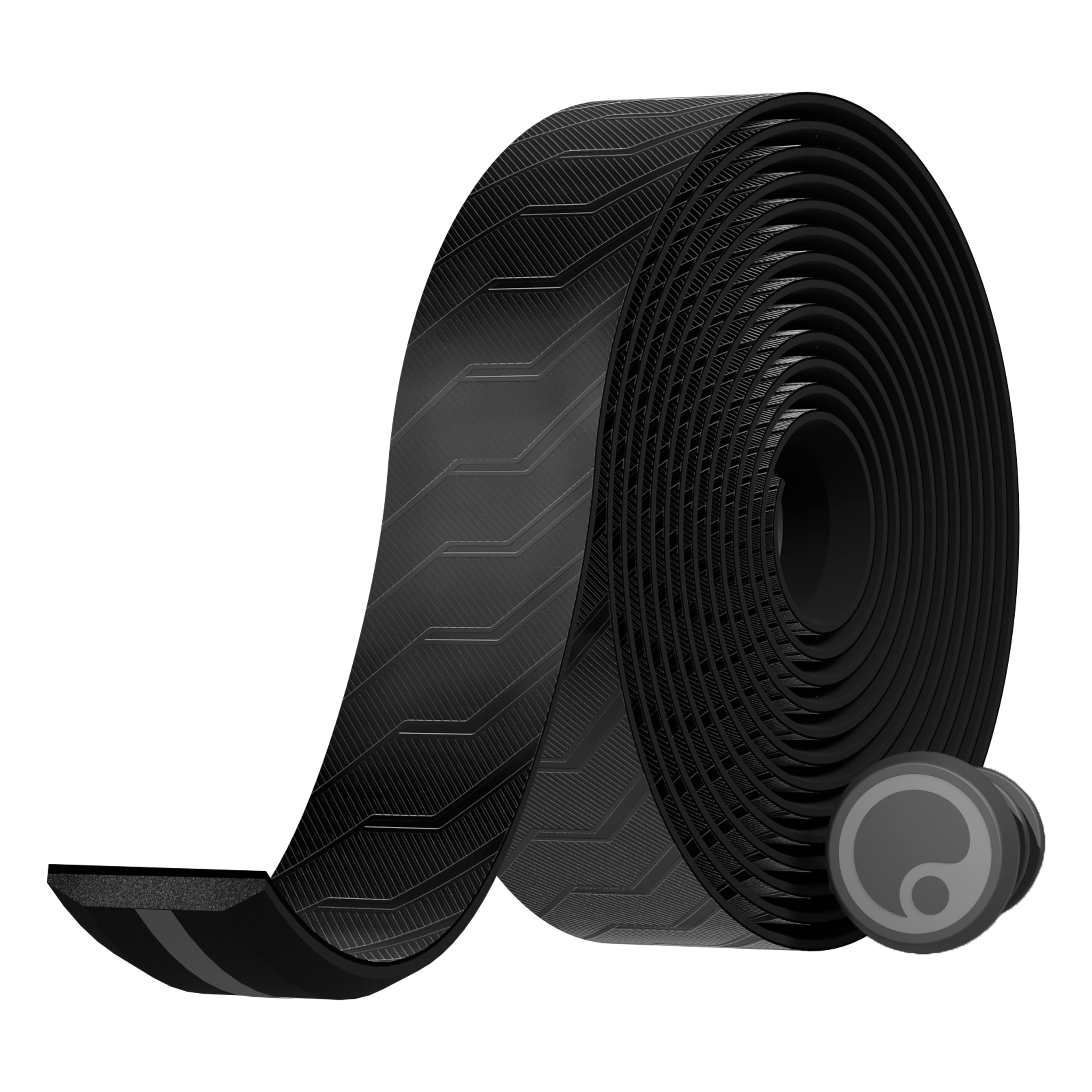 Ergon BT Gravel bar tape