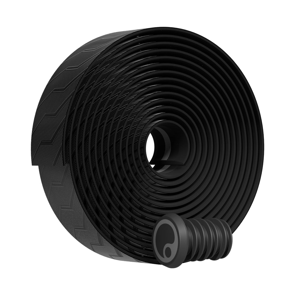 Ergon BT Gravel bar tape