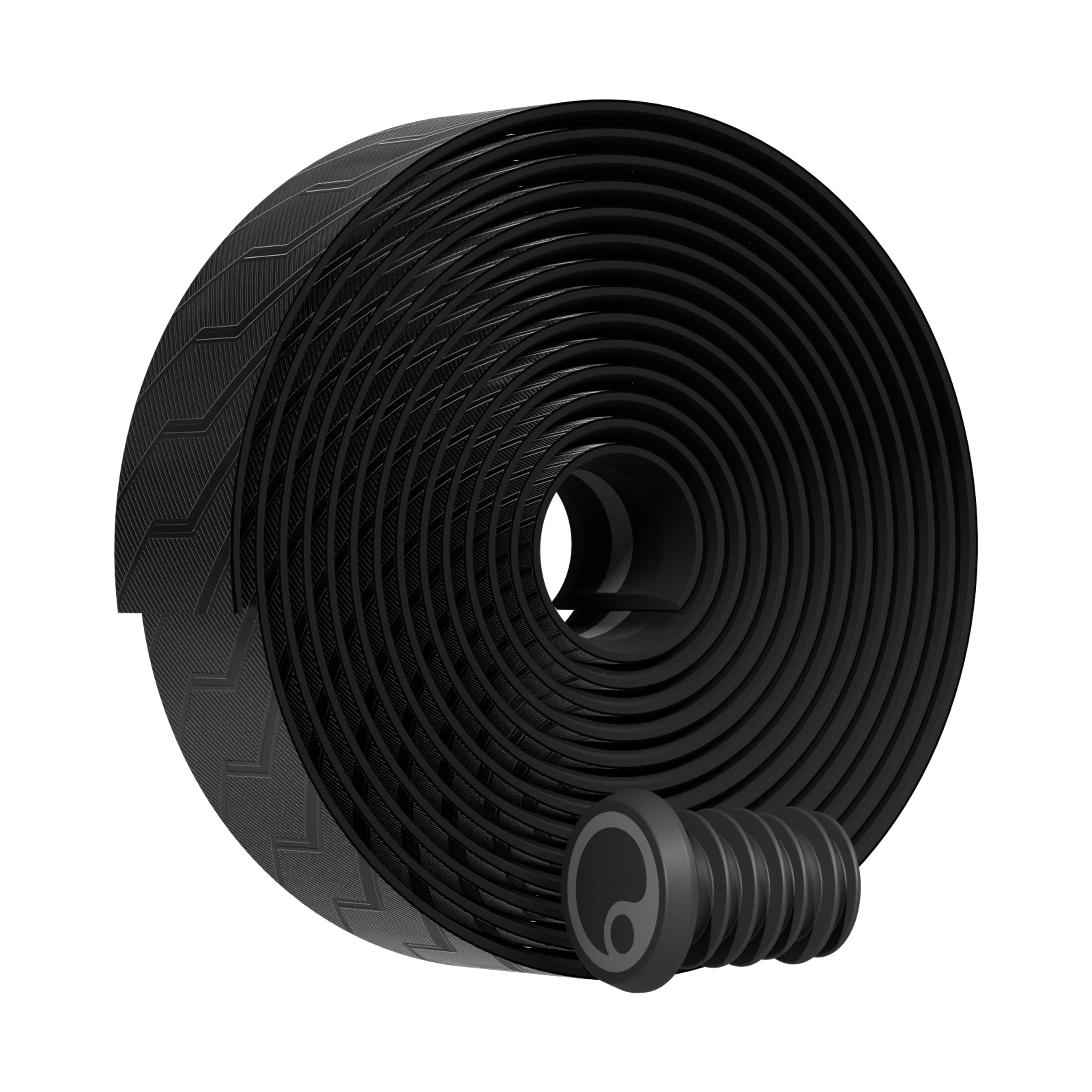 Ergon BT Gravel bar tape