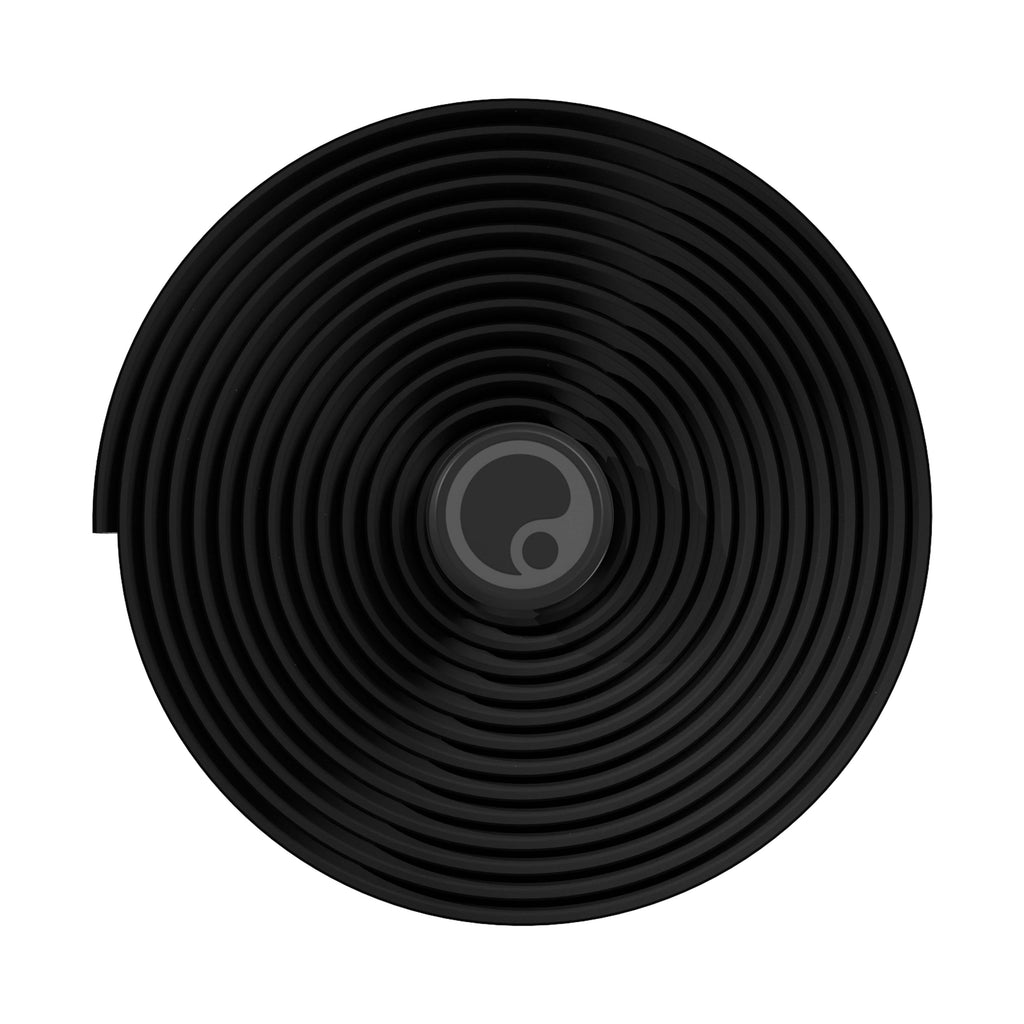 Ergon BT Gravel bar tape