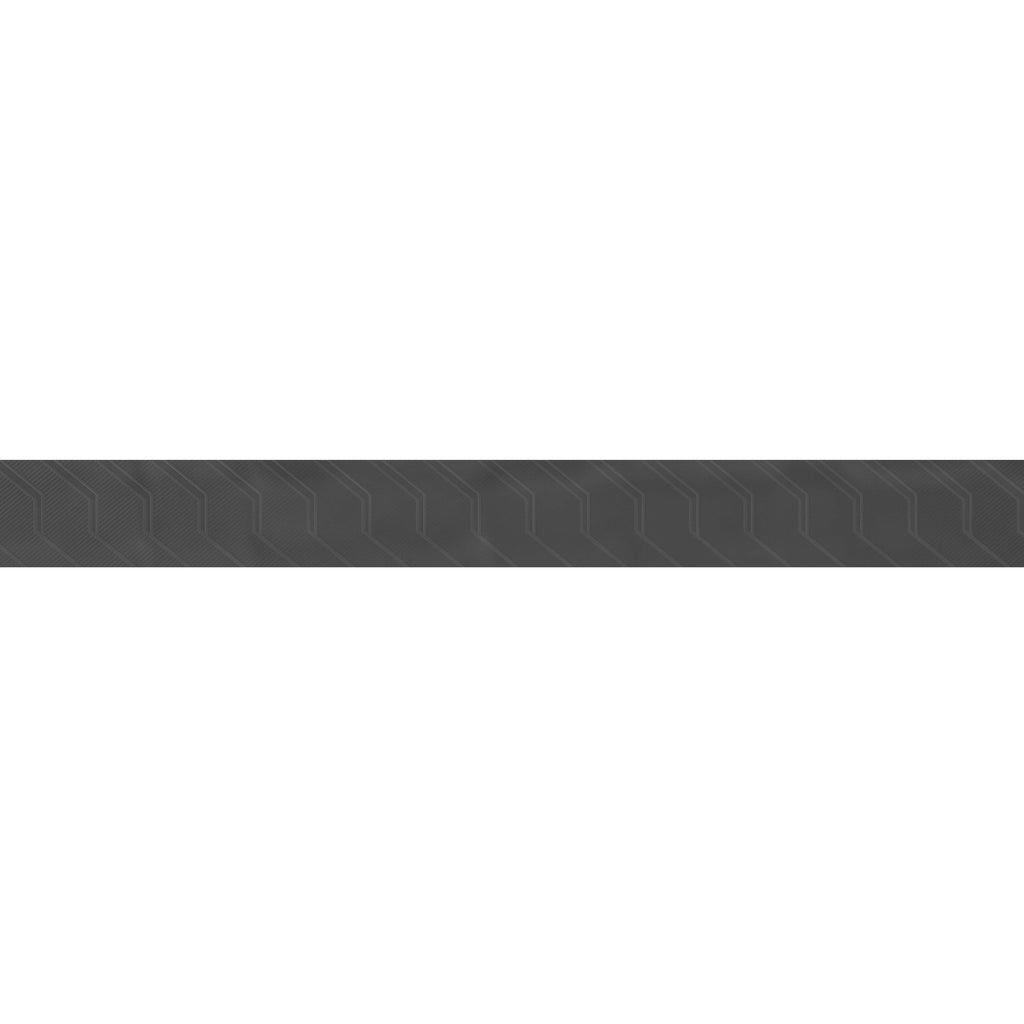 Ergon BT Gravel bar tape