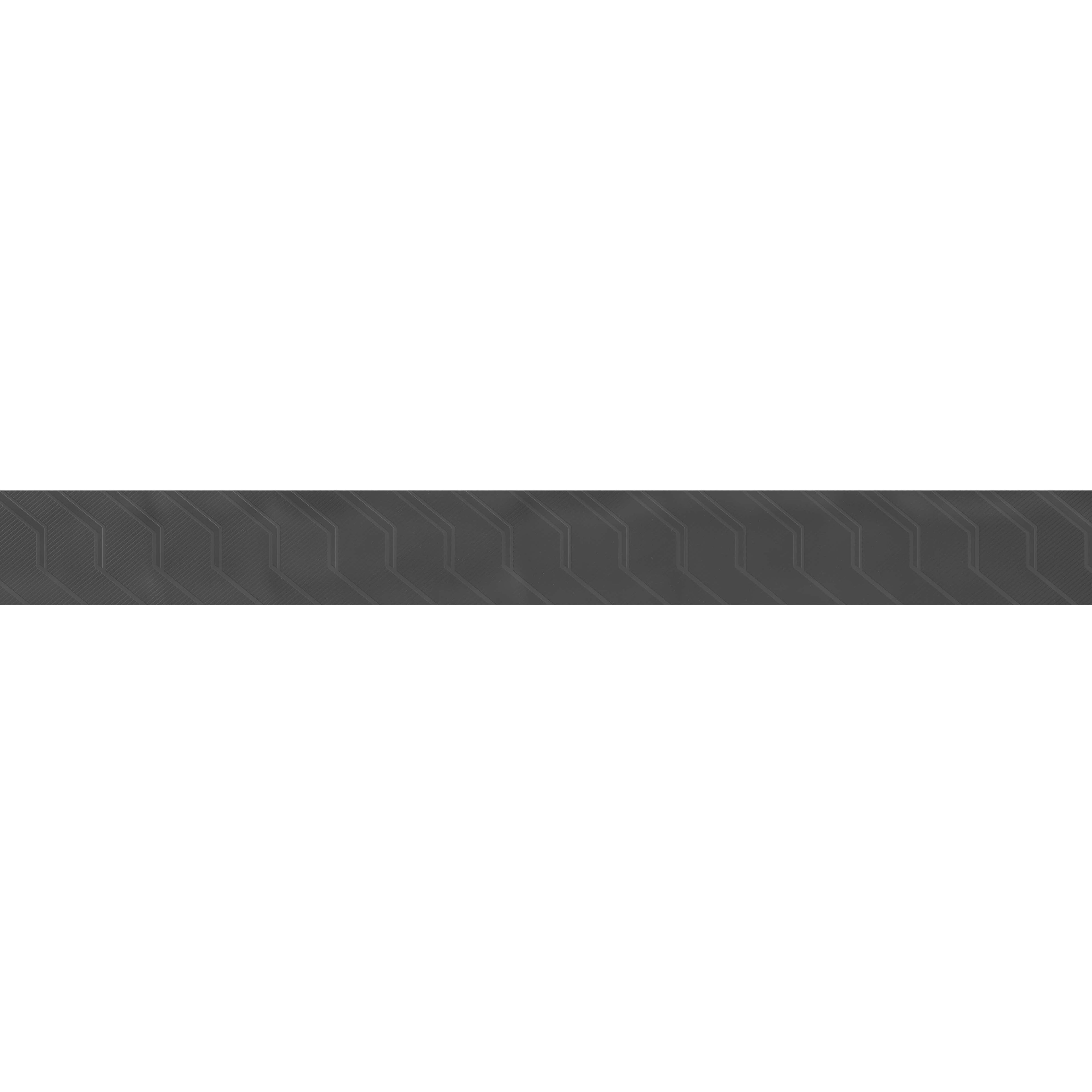 Ergon BT Gravel bar tape