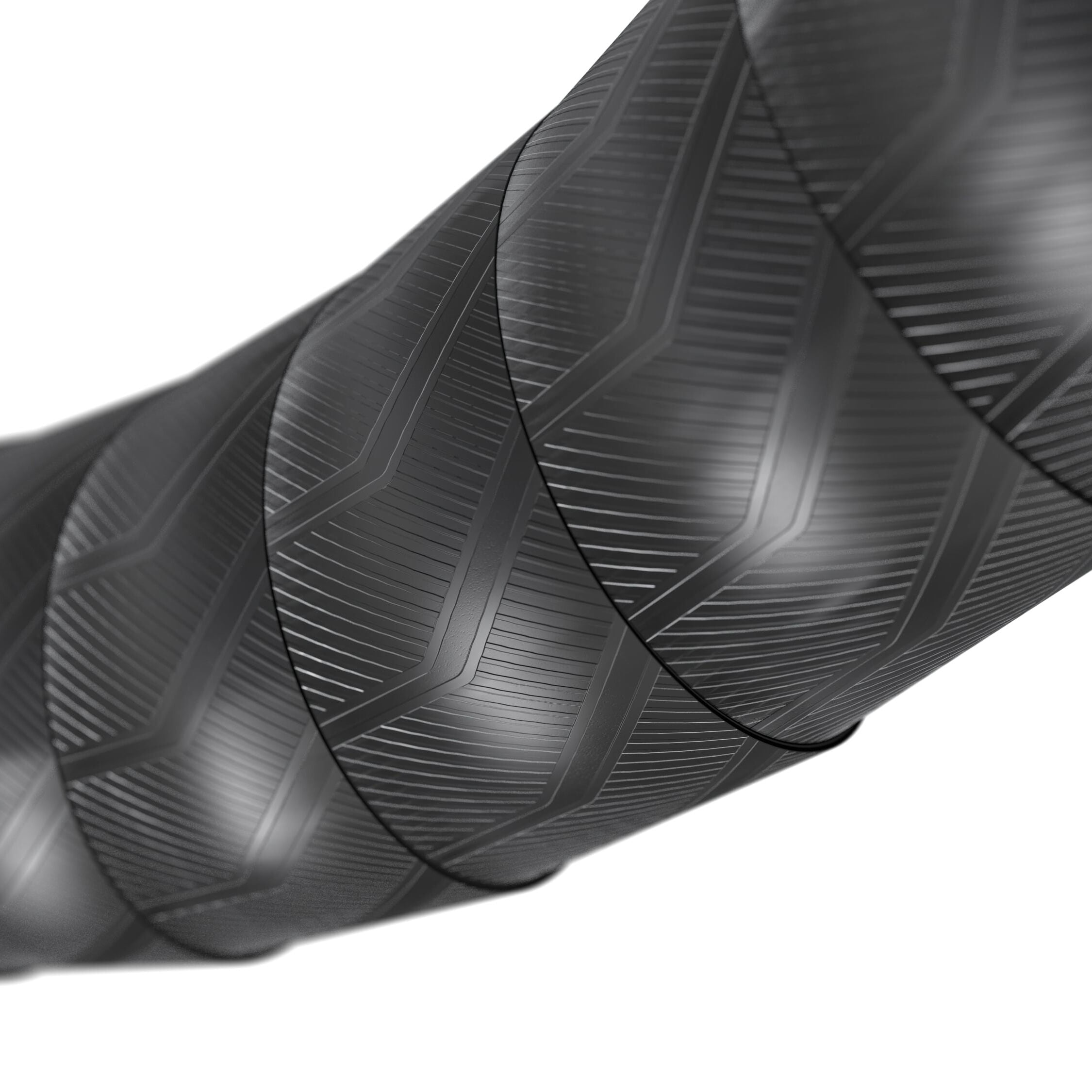 Ergon BT Gravel bar tape