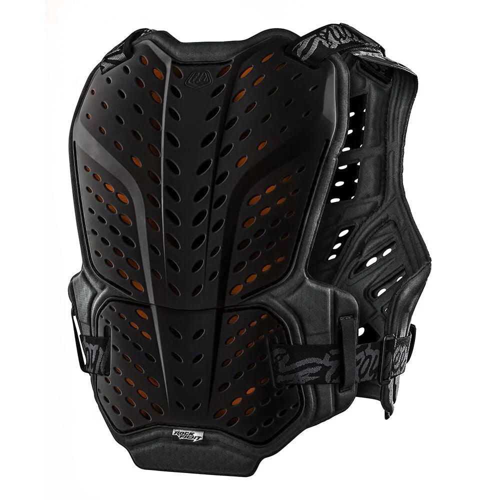 Troy Lee Designs Rockfight CE Chest body protection
