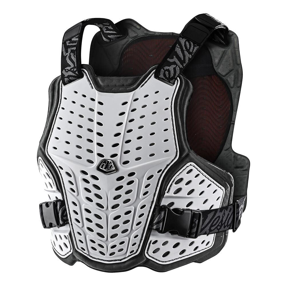 Troy Lee Designs Rockfight CE Flex Chest Guard