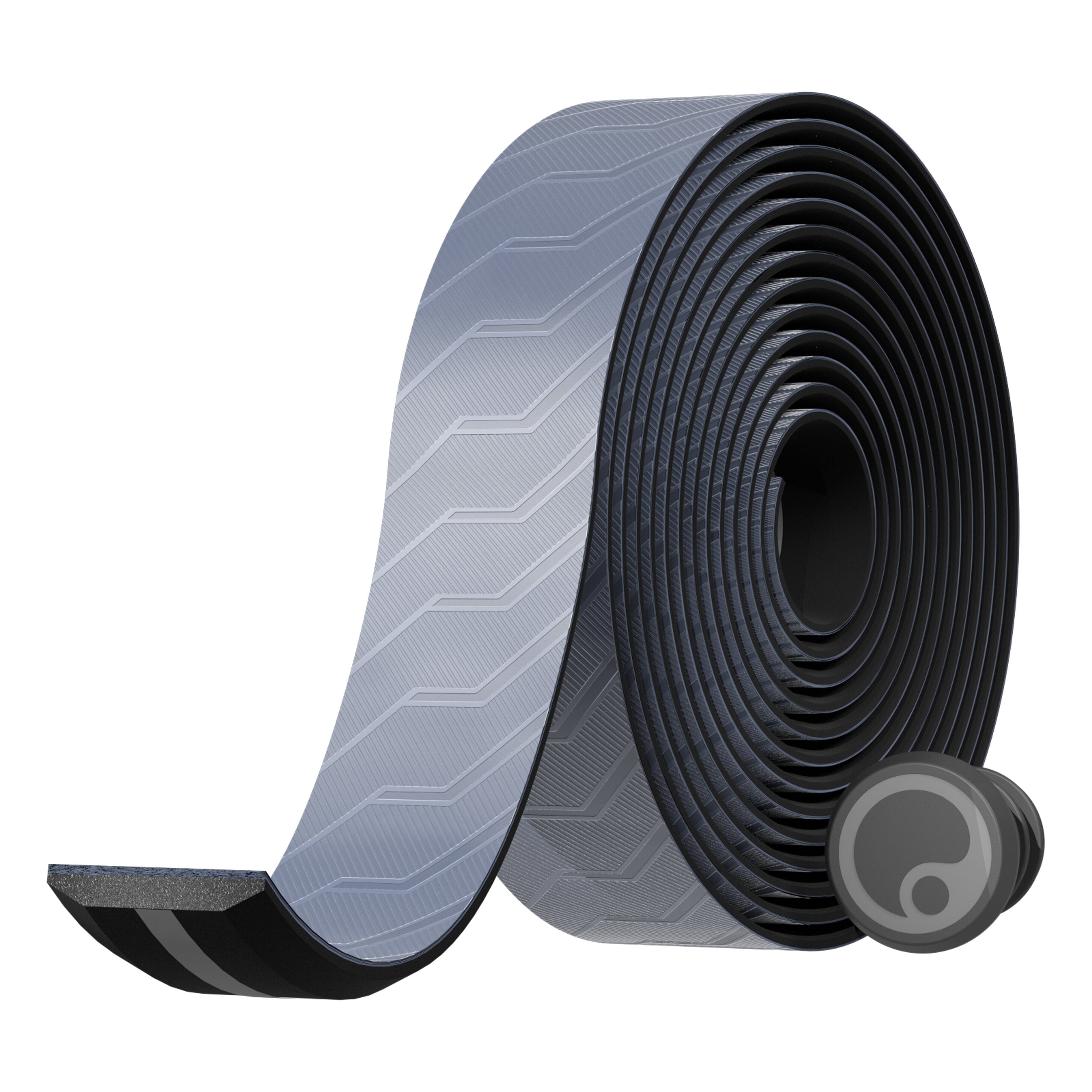 Ergon BT Gravel bar tape