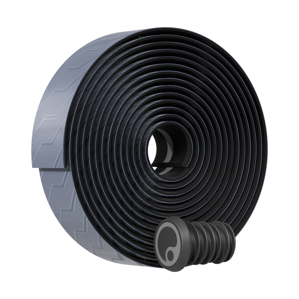 Ergon BT Gravel bar tape