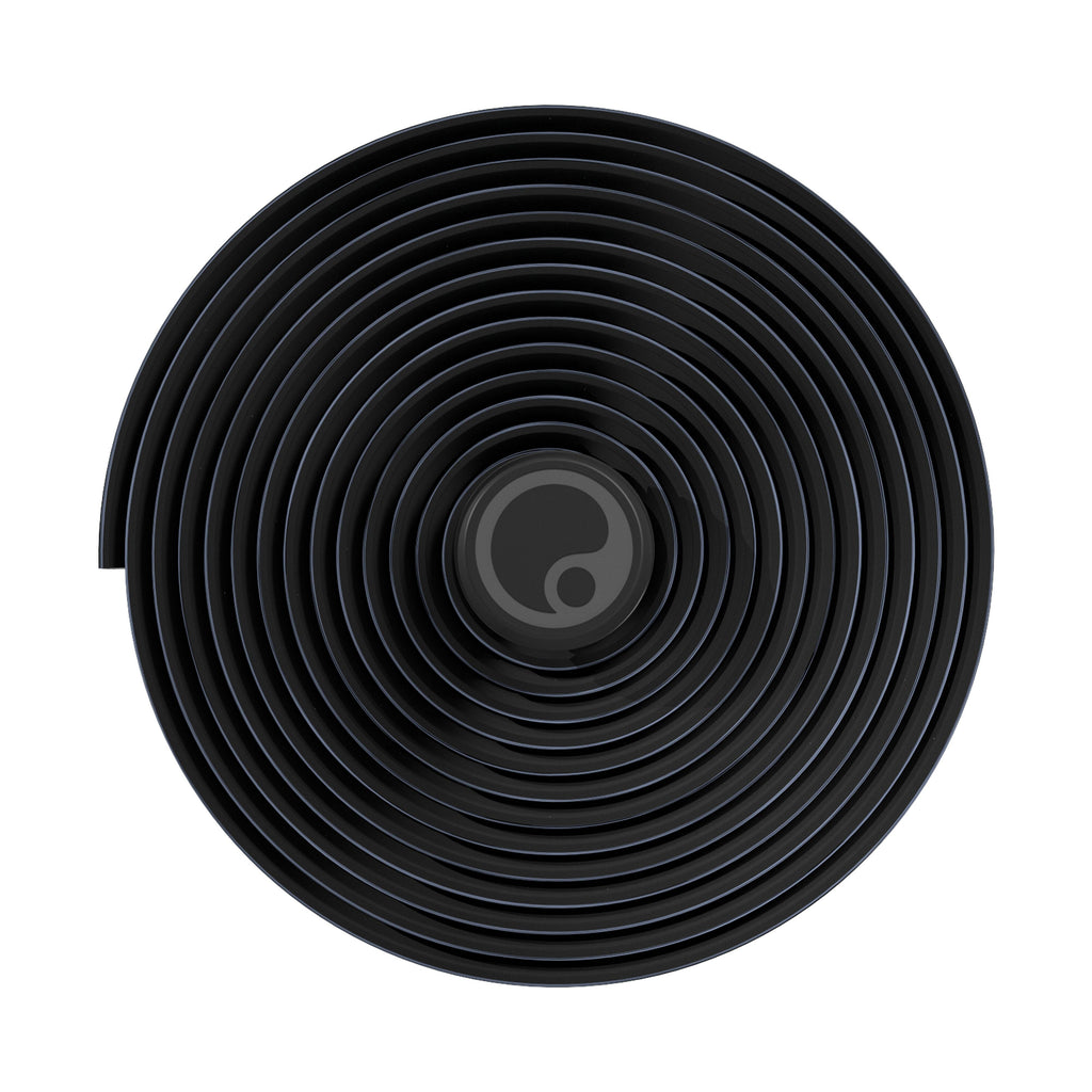 Ergon BT Gravel bar tape