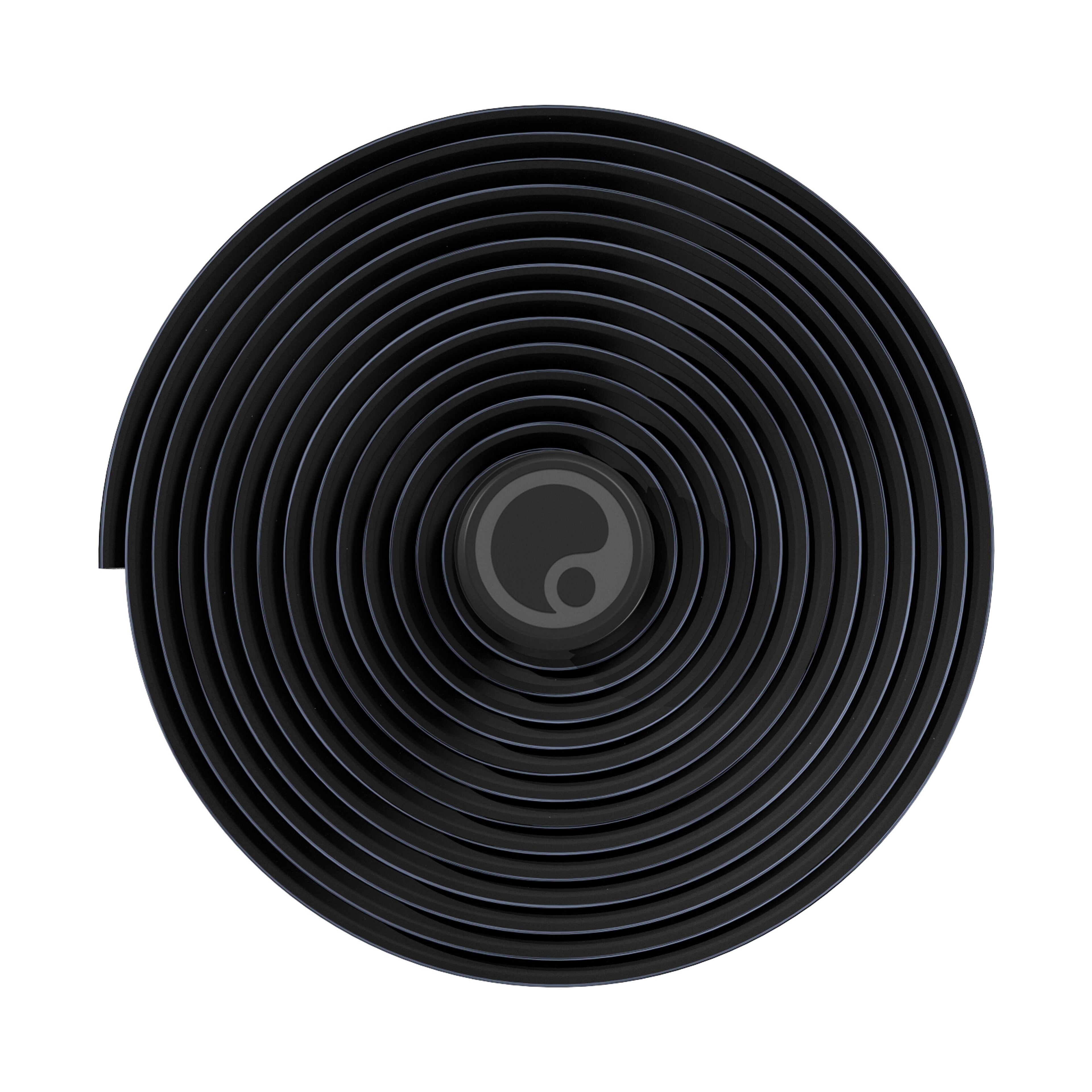 Ergon BT Gravel bar tape