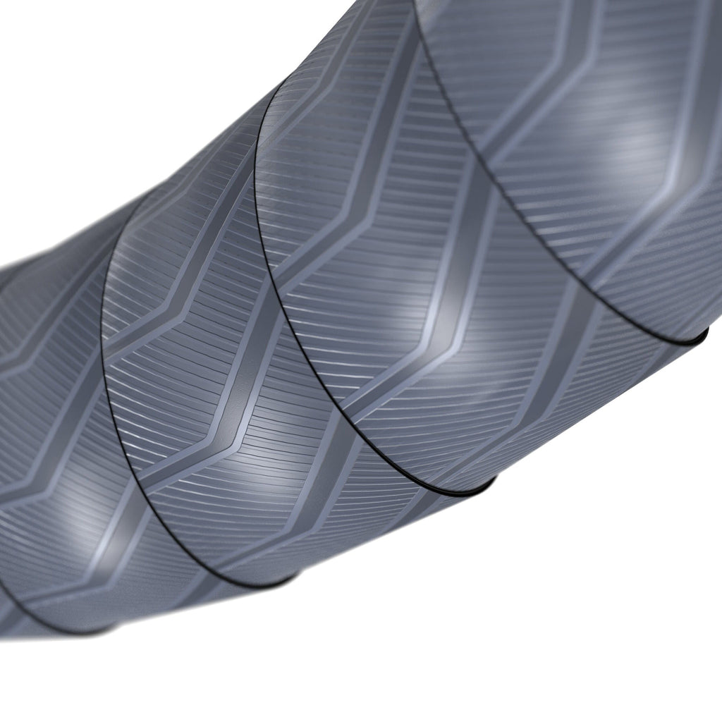 Ergon BT Gravel bar tape
