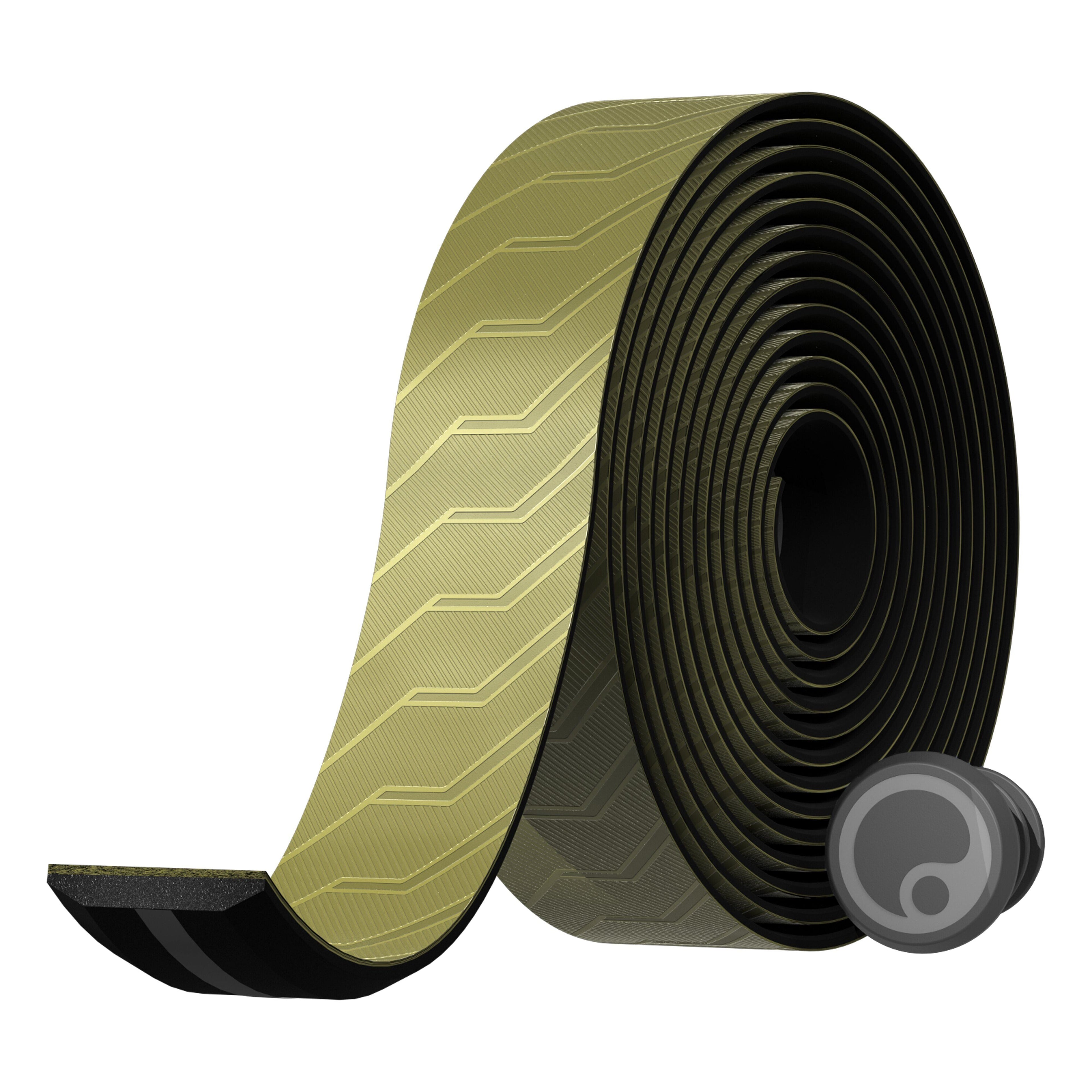 Ergon BT Gravel bar tape