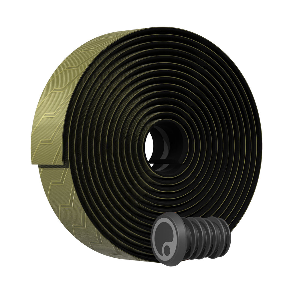 Ergon BT Gravel bar tape