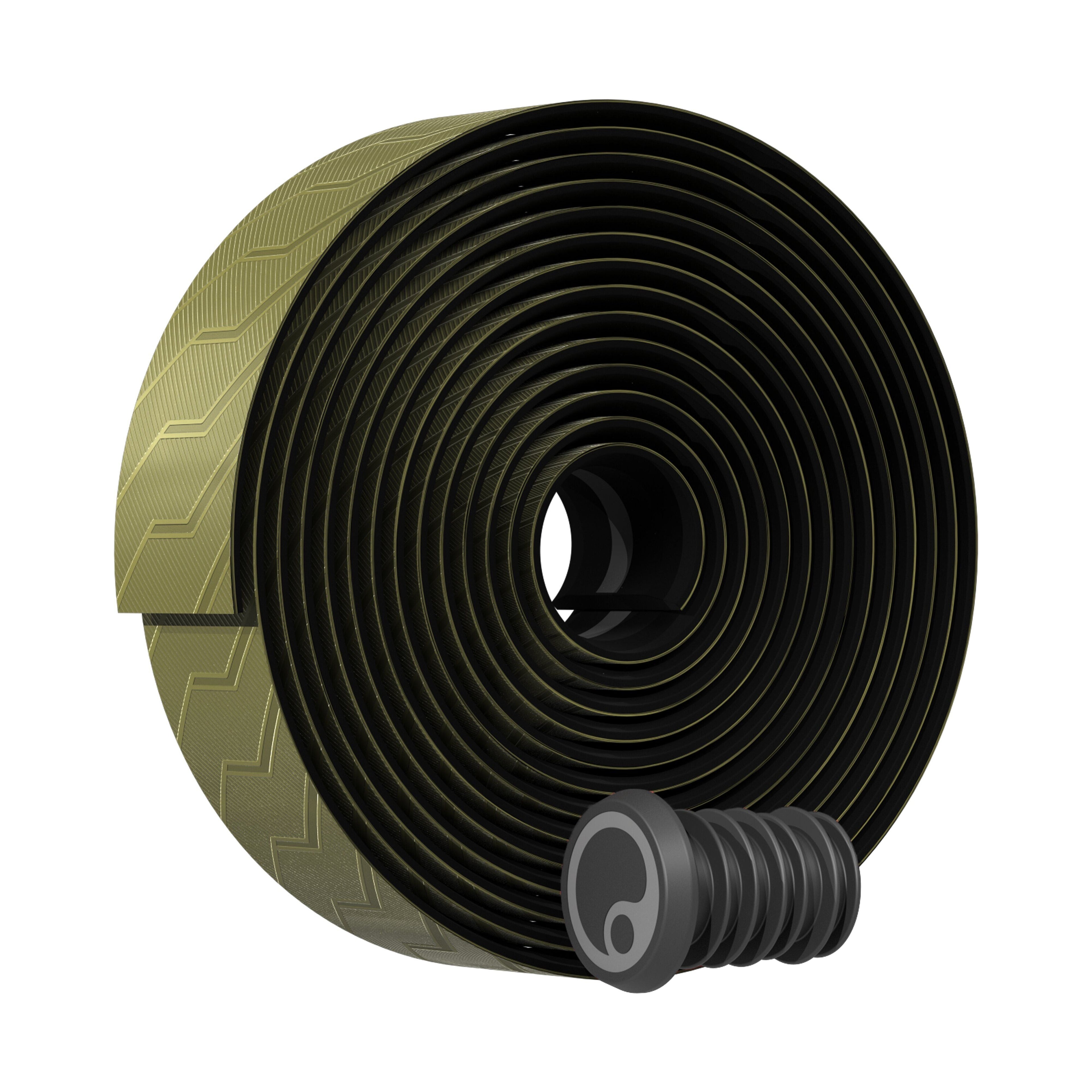 Ergon BT Gravel bar tape