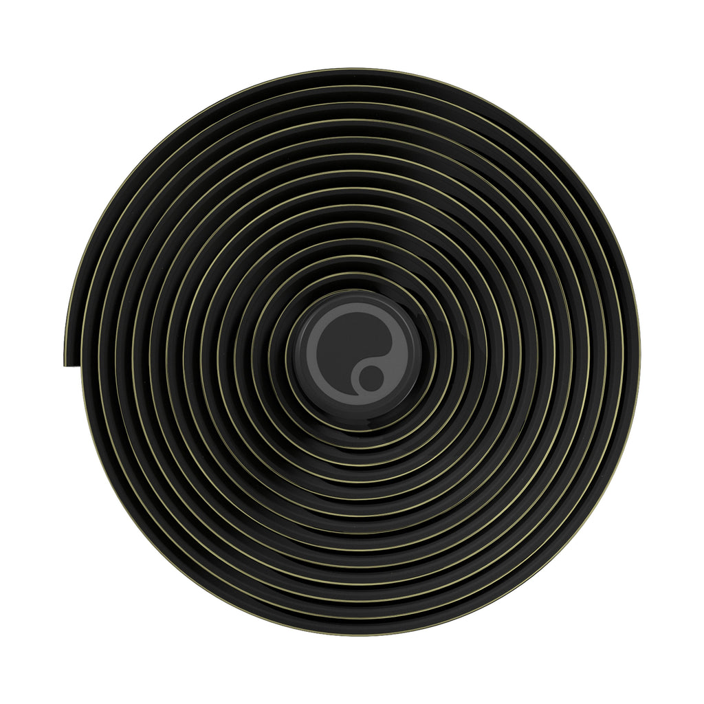 Ergon BT Gravel bar tape
