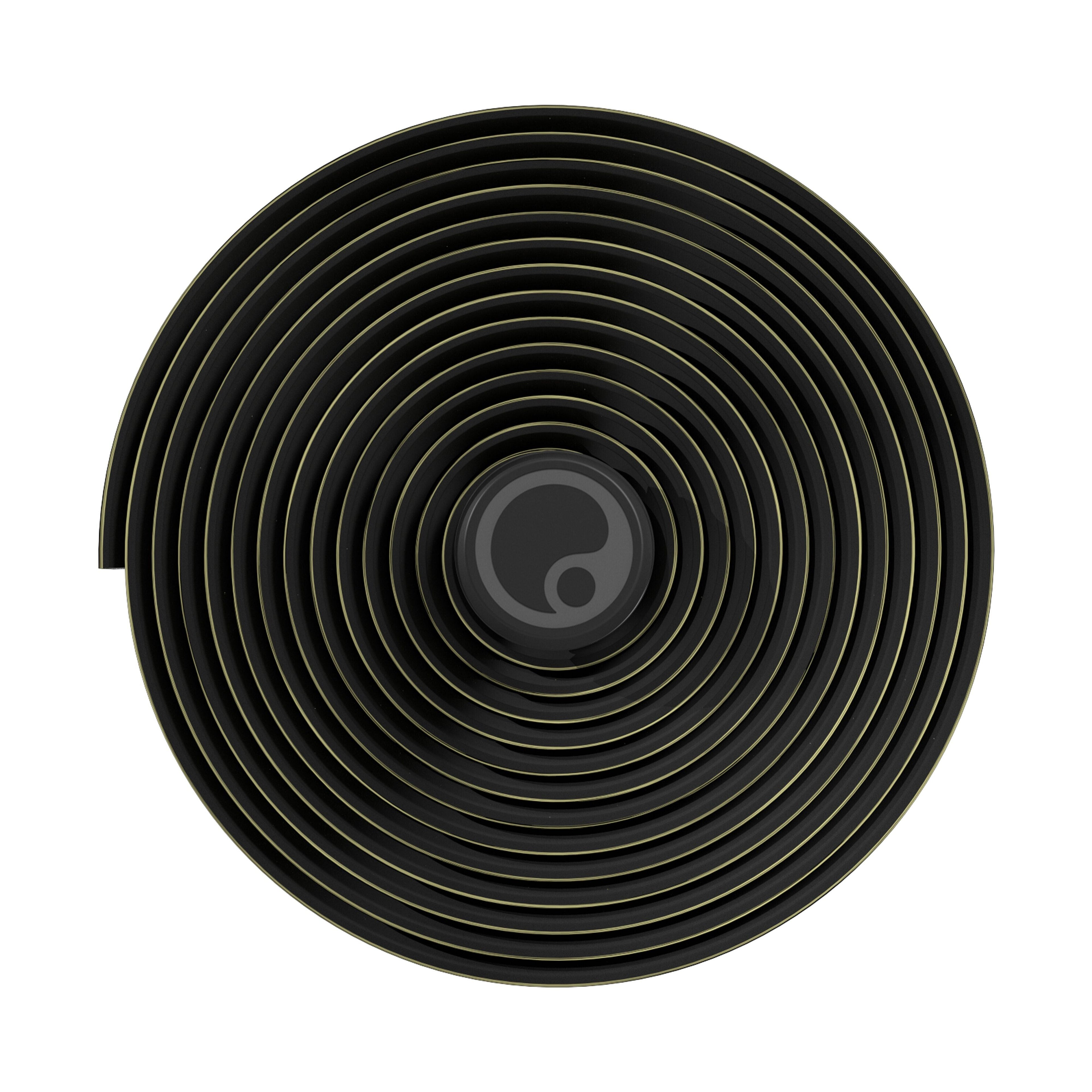 Ergon BT Gravel bar tape