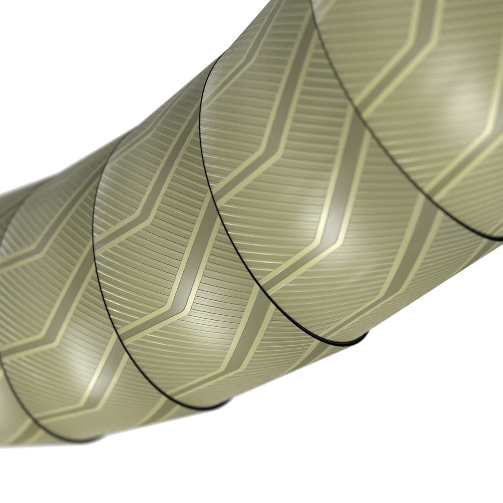 Ergon BT Gravel bar tape