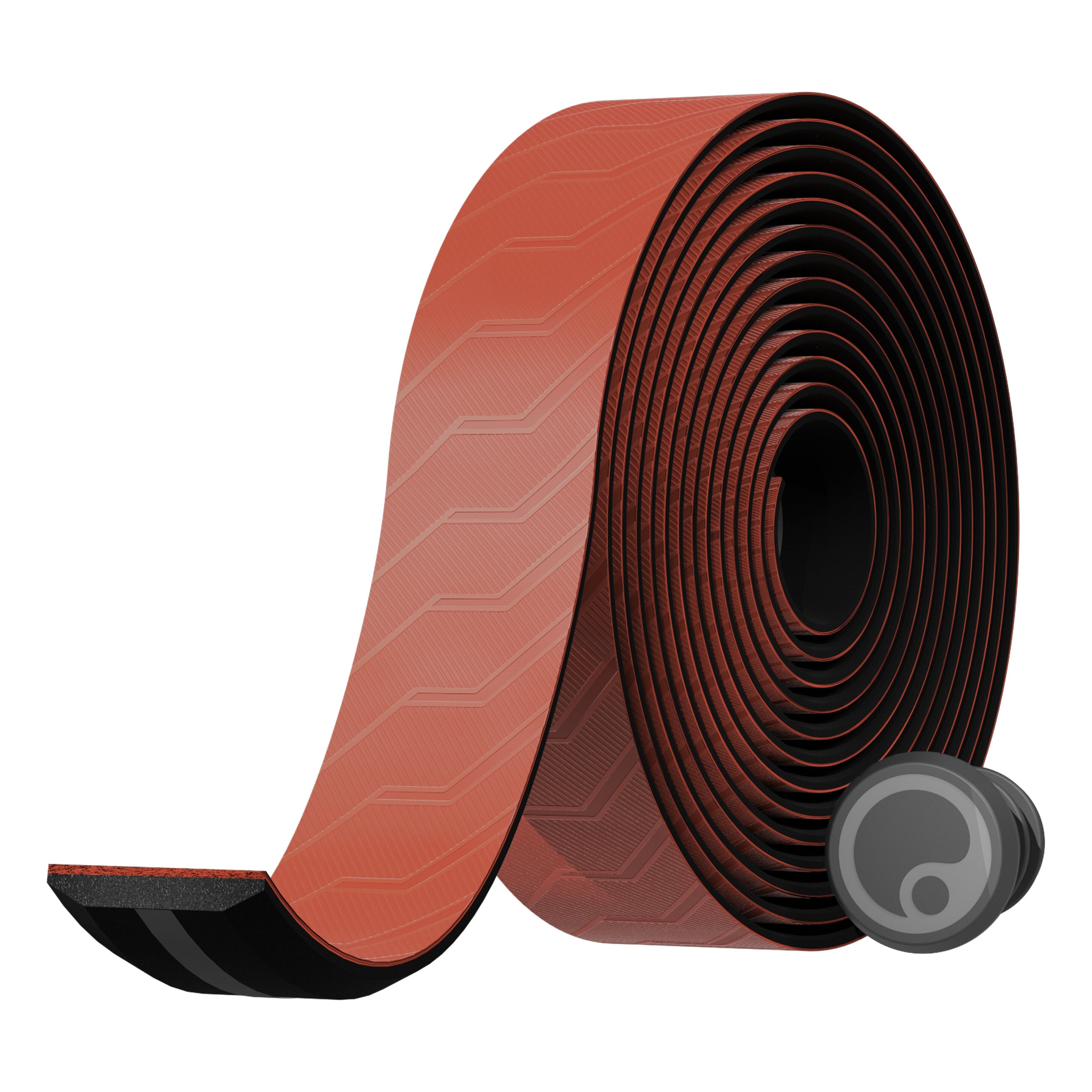 Ergon BT Gravel bar tape