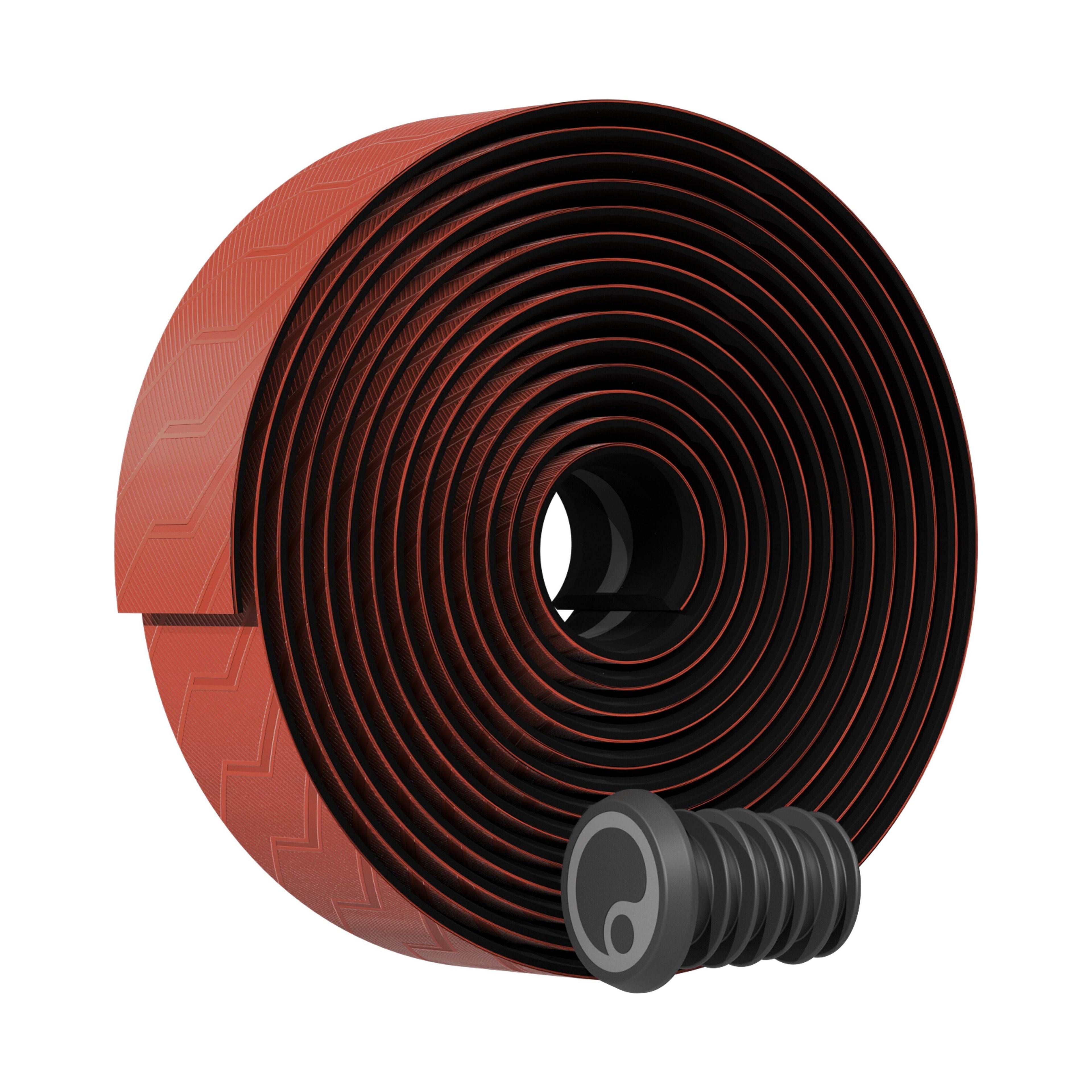 Ergon BT Gravel bar tape