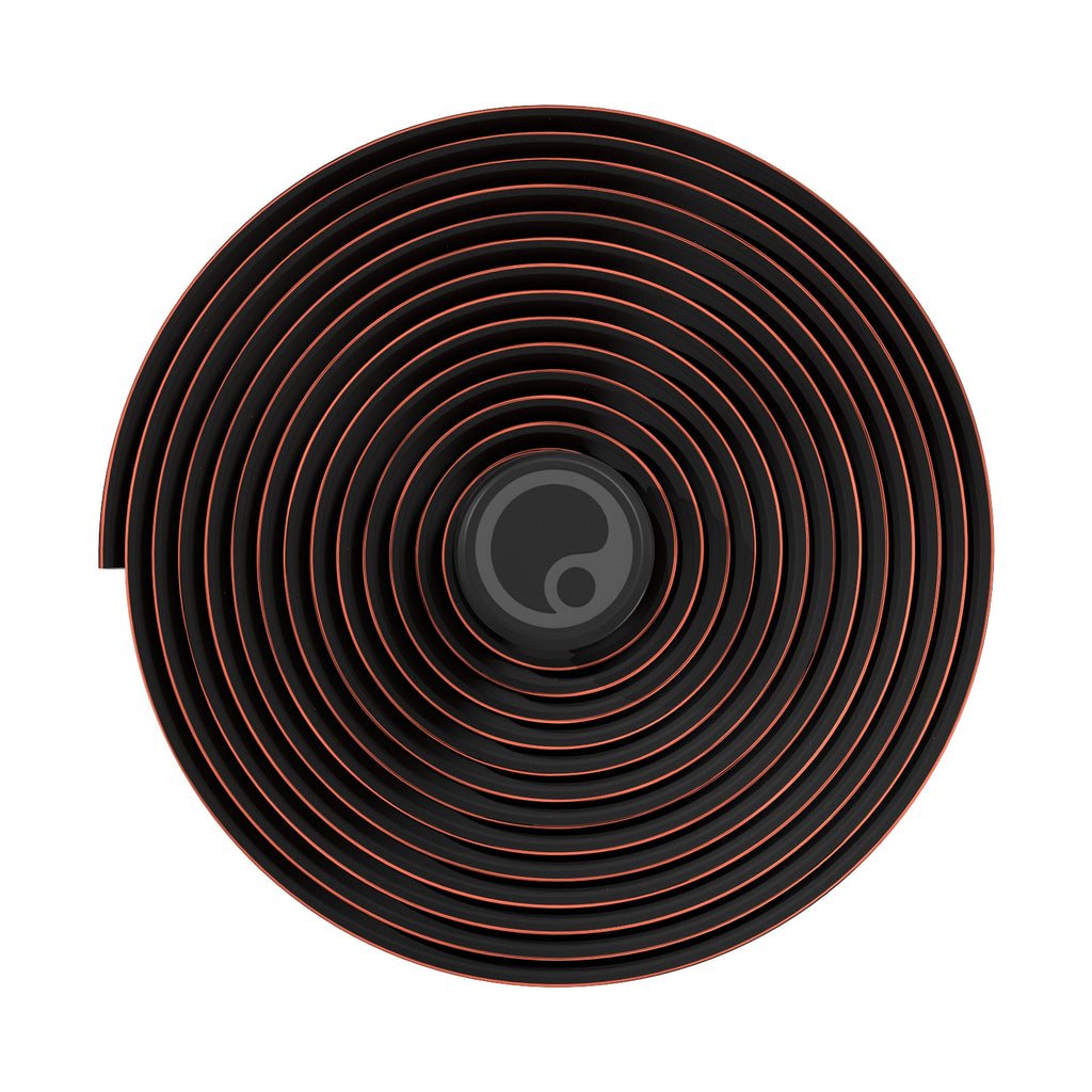 Ergon BT Gravel bar tape