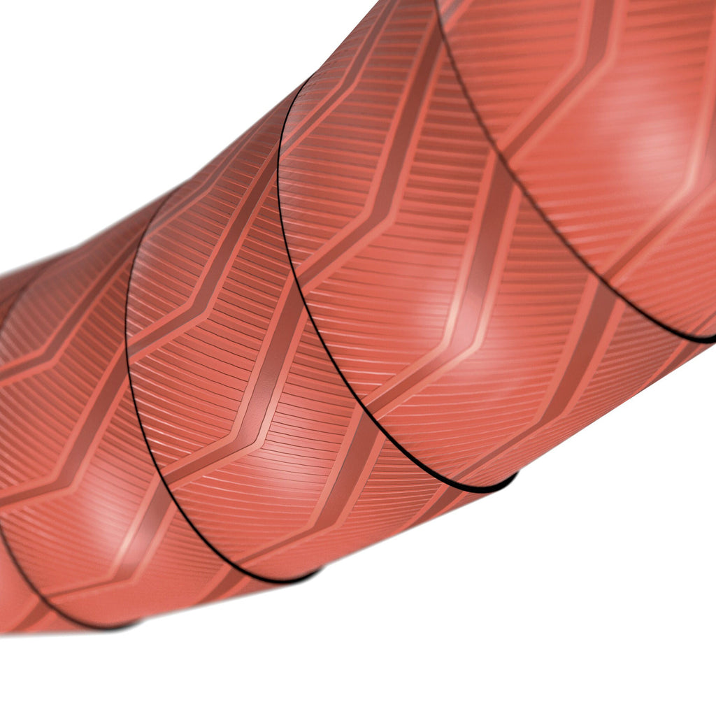 Ergon BT Gravel bar tape