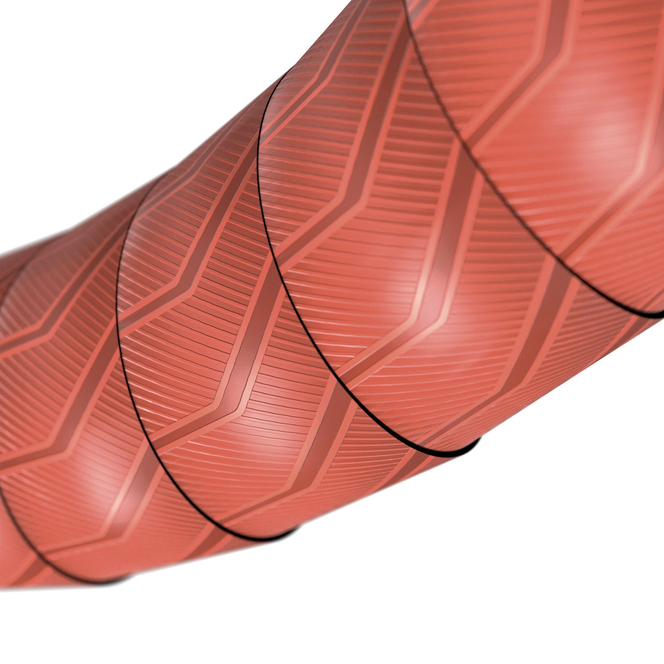 Ergon BT Gravel bar tape