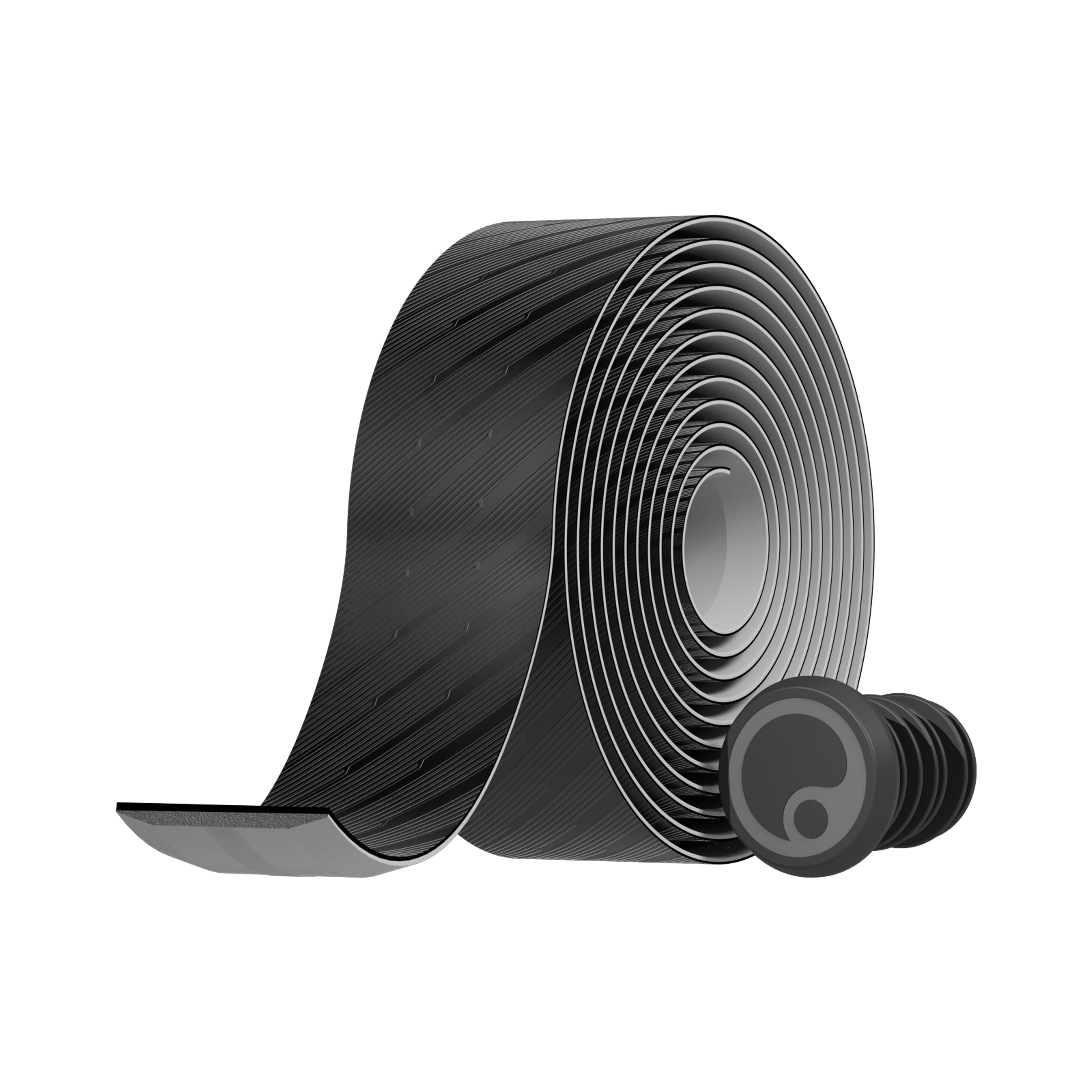 Ergon BT Road bar tape