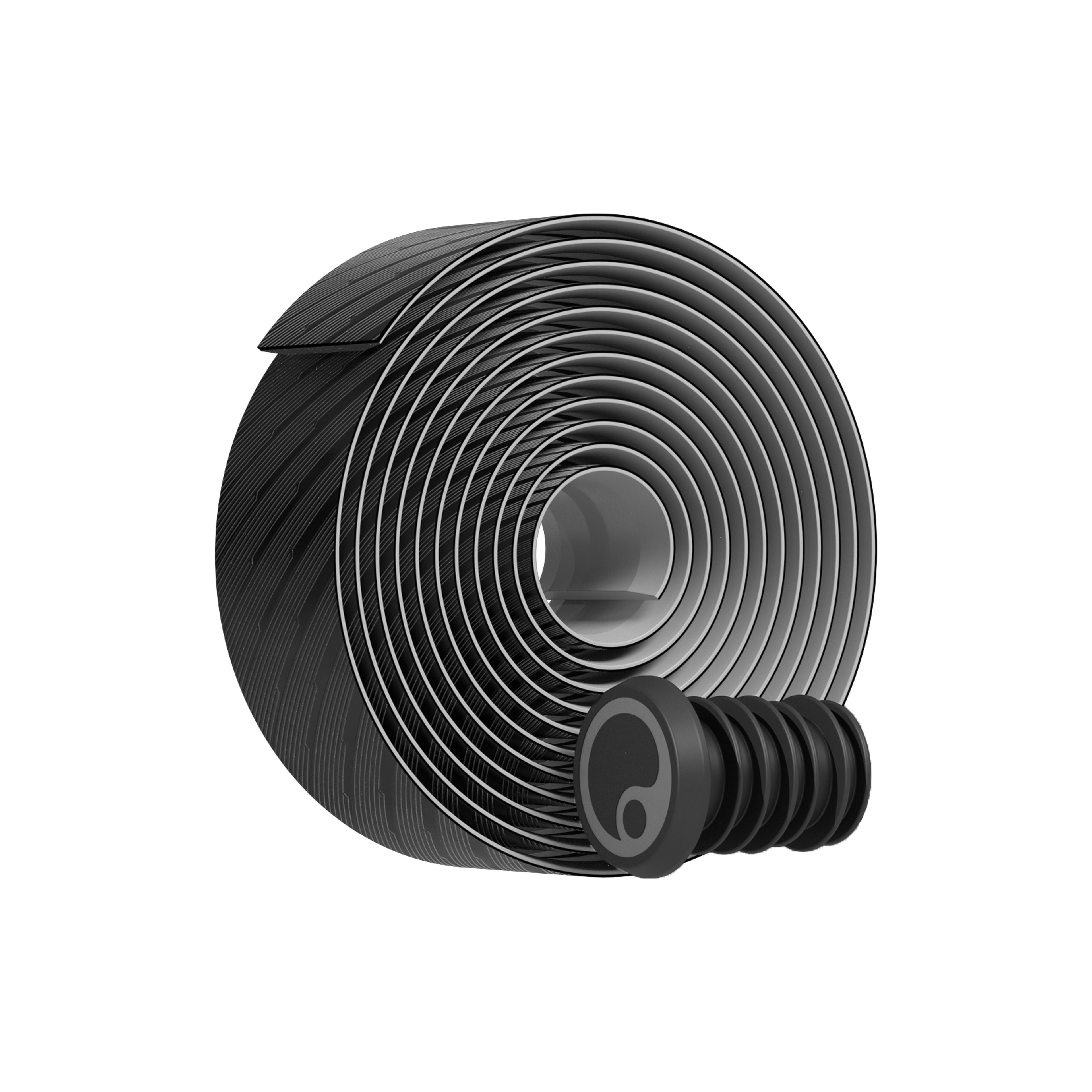 Ergon BT Road bar tape