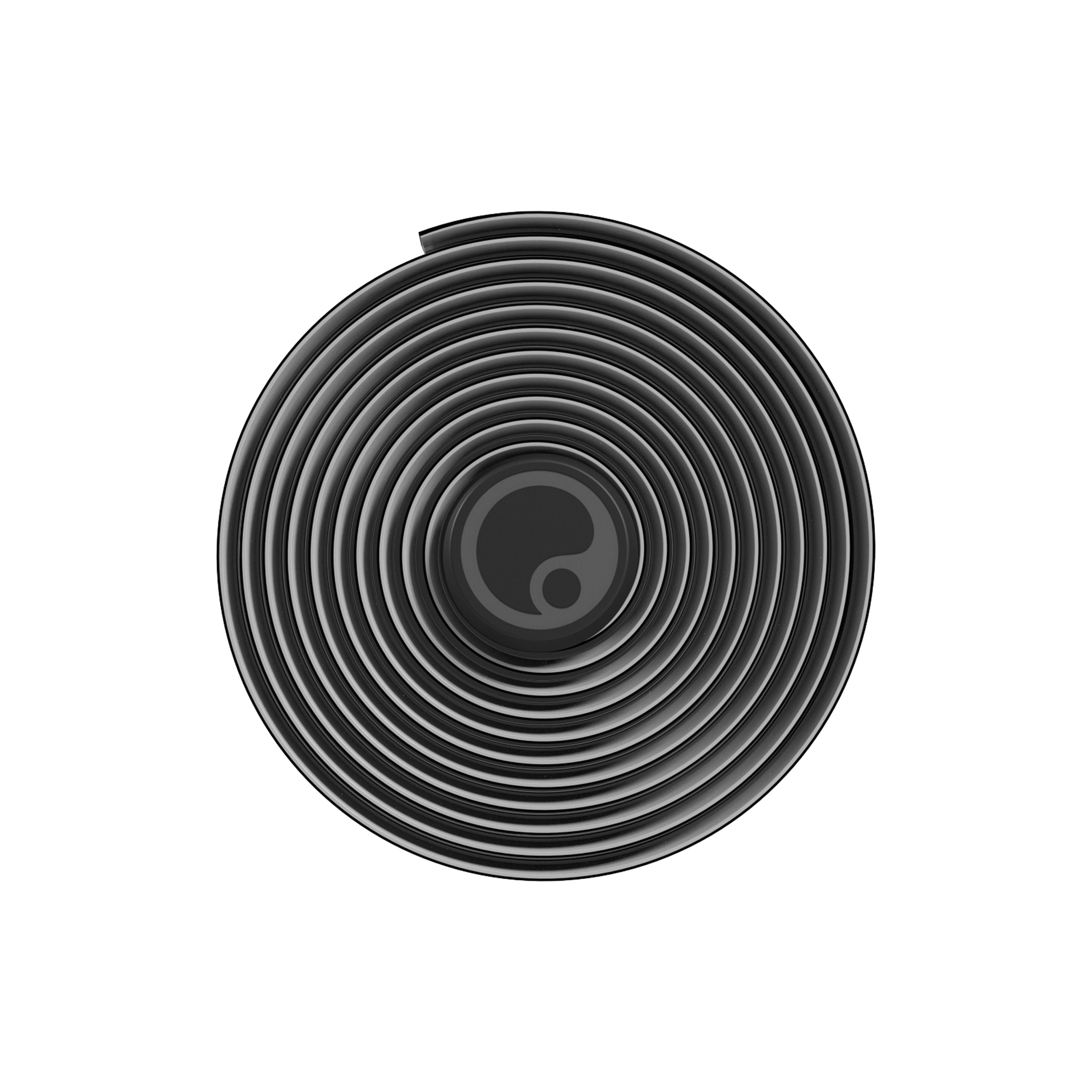 Ergon BT Road bar tape