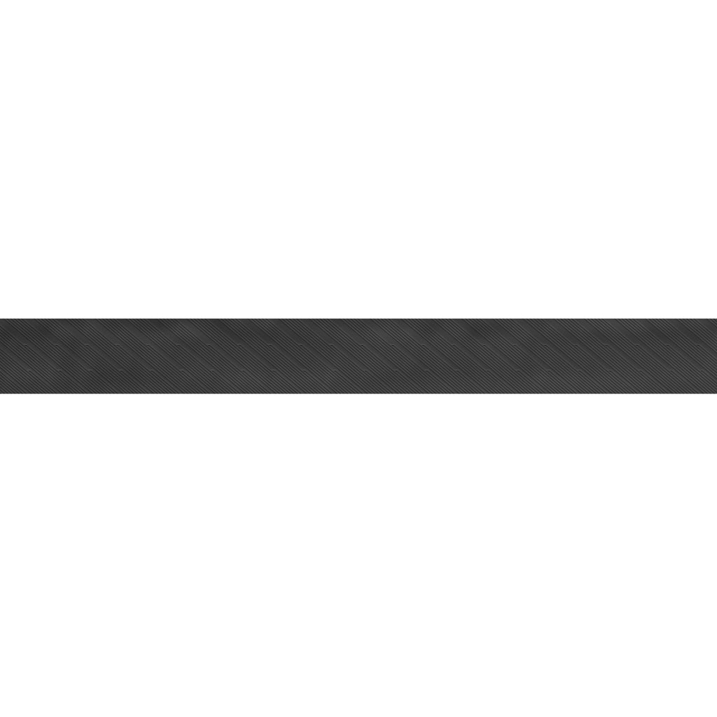 Ergon BT Road bar tape