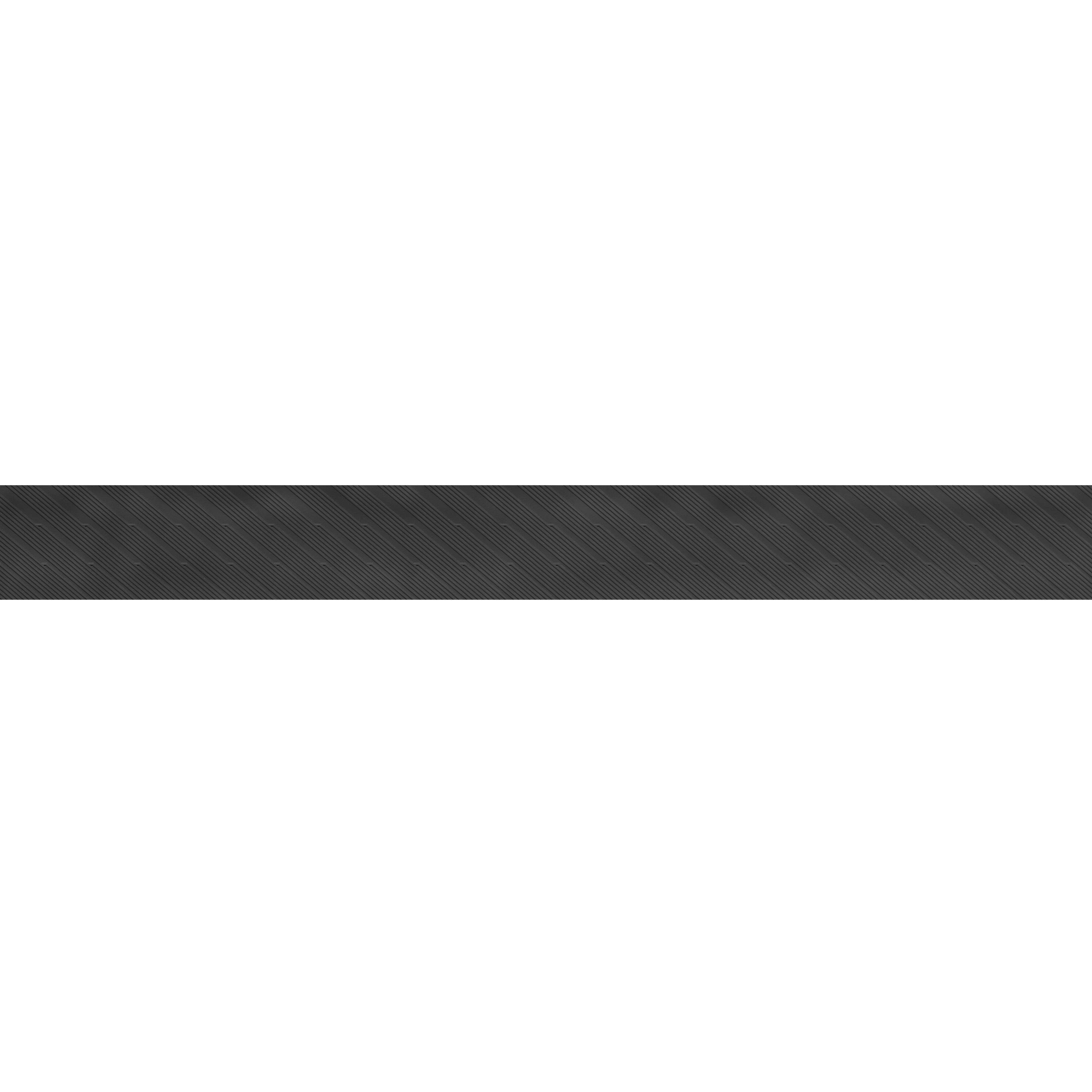 Ergon BT Road bar tape
