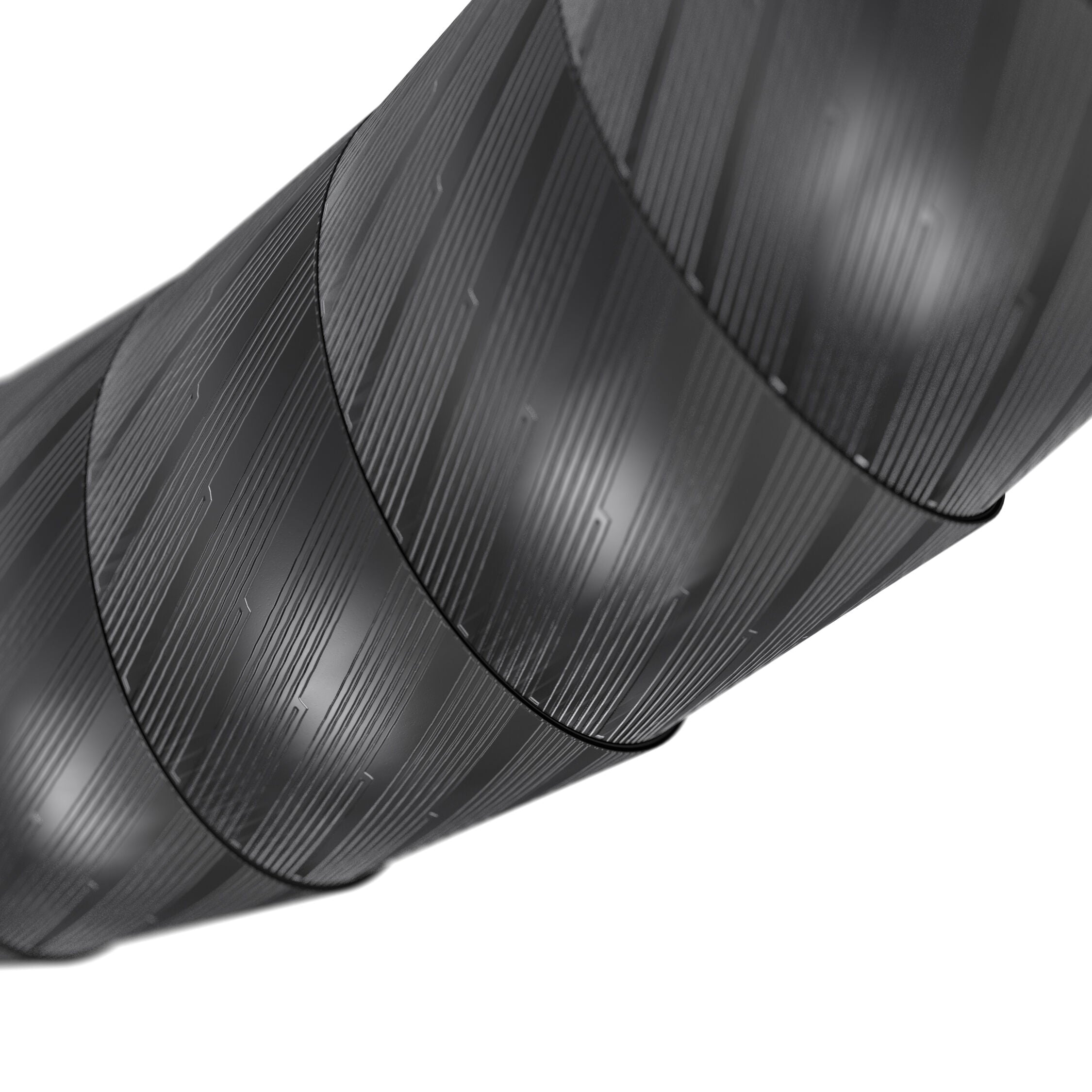 Ergon BT Road bar tape