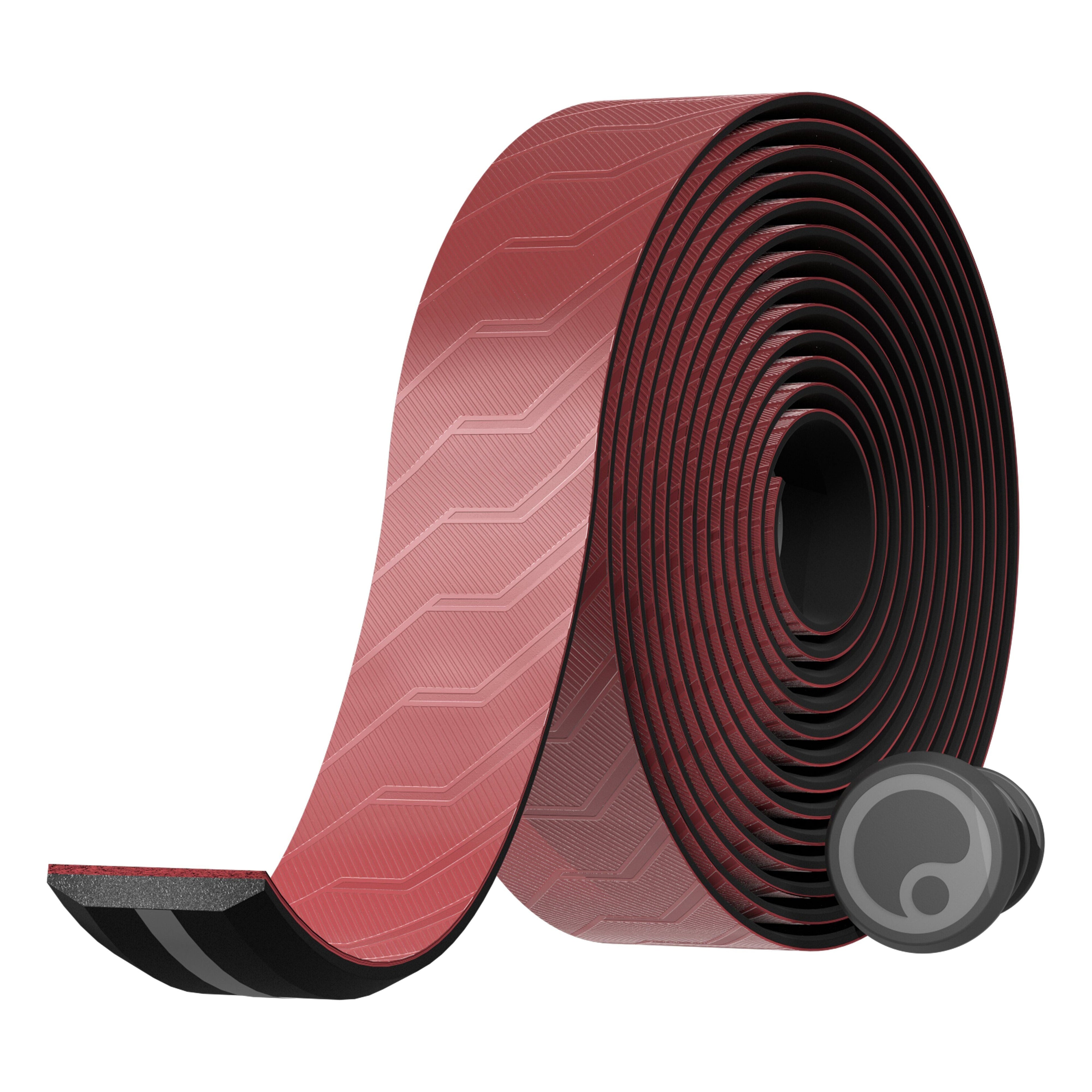 Ergon BT Gravel bar tape