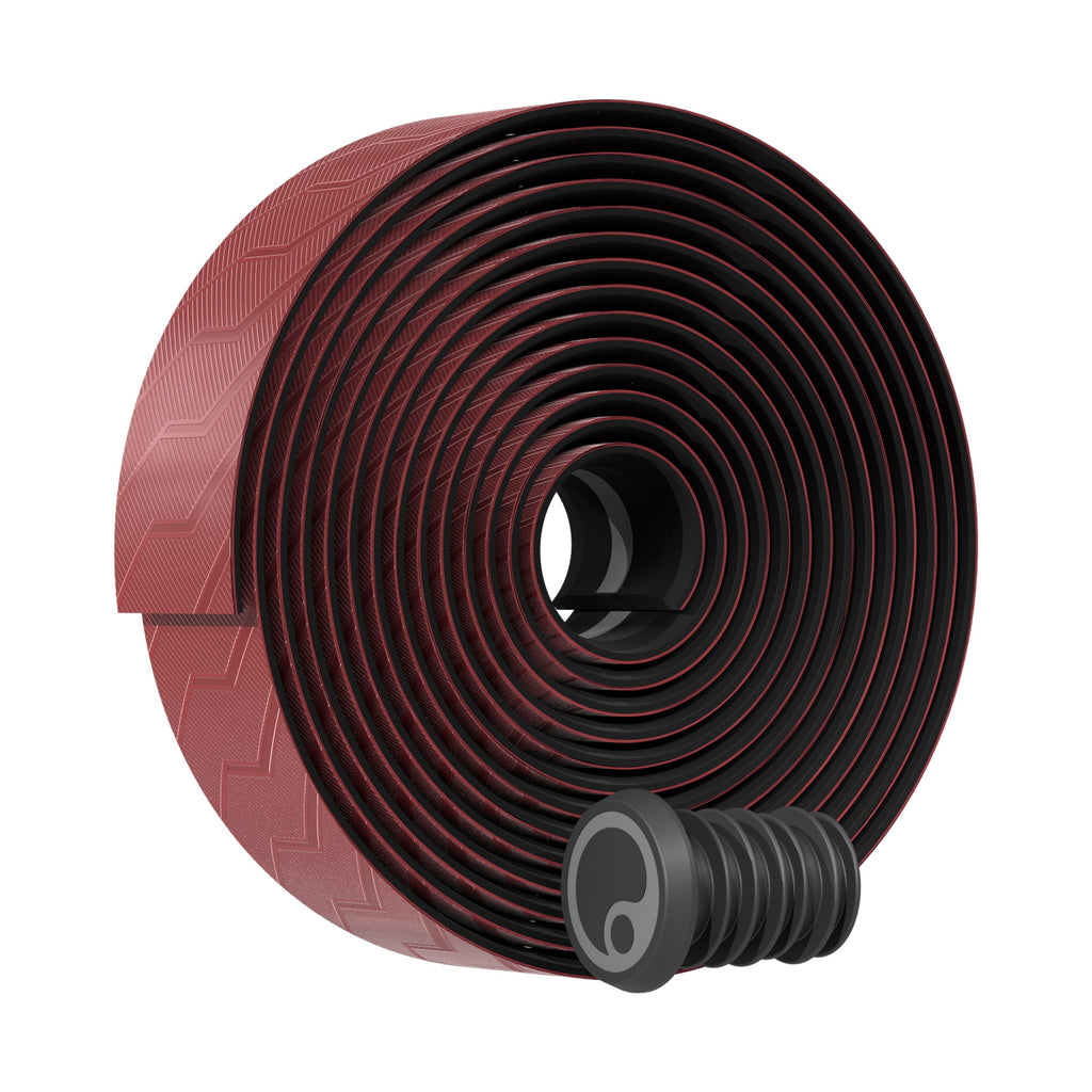 Ergon BT Gravel bar tape