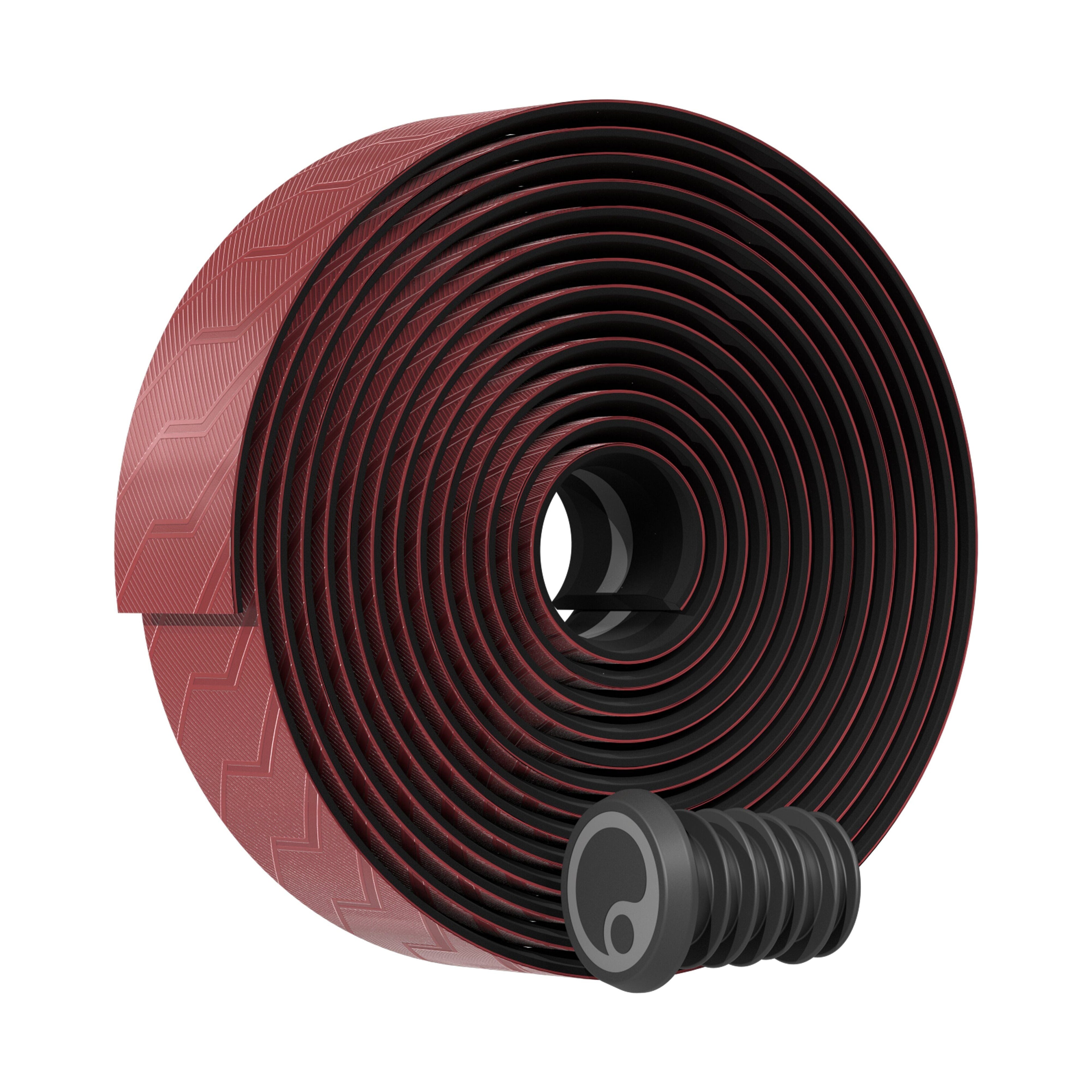 Ergon BT Gravel bar tape