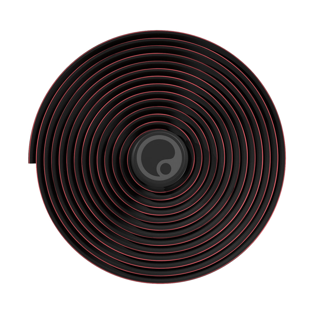Ergon BT Gravel bar tape