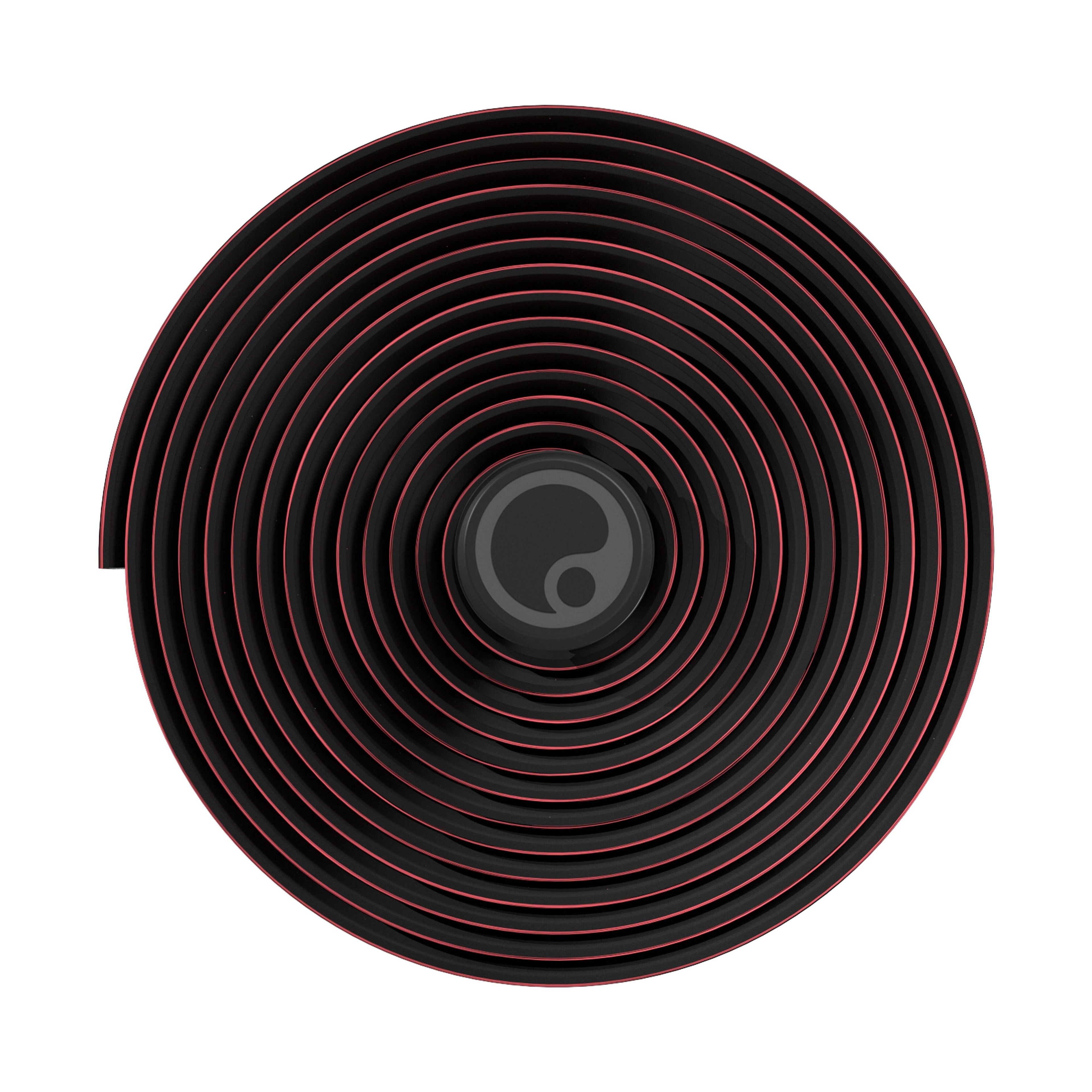 Ergon BT Gravel bar tape