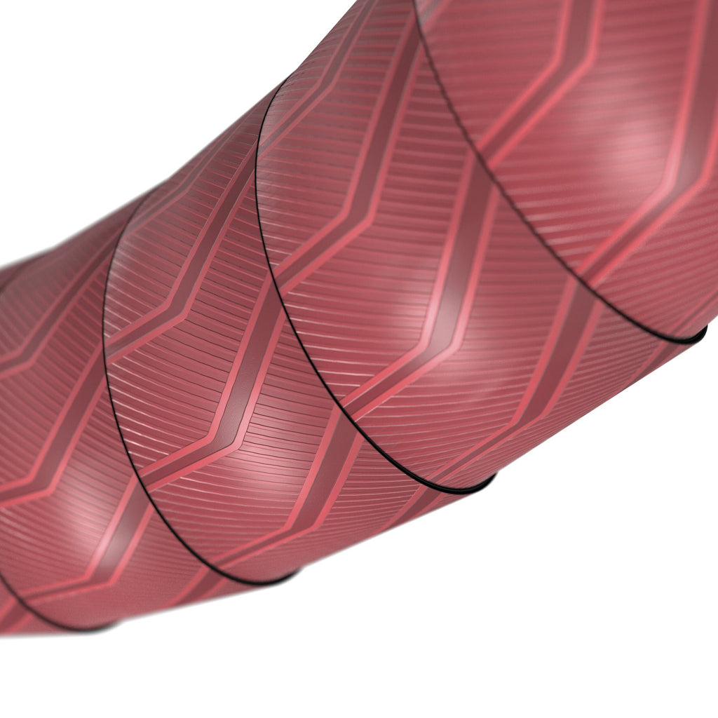 Ergon BT Gravel bar tape