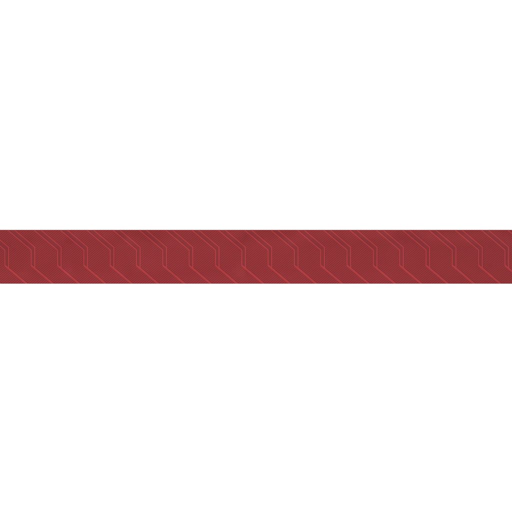Ergon BT Gravel bar tape