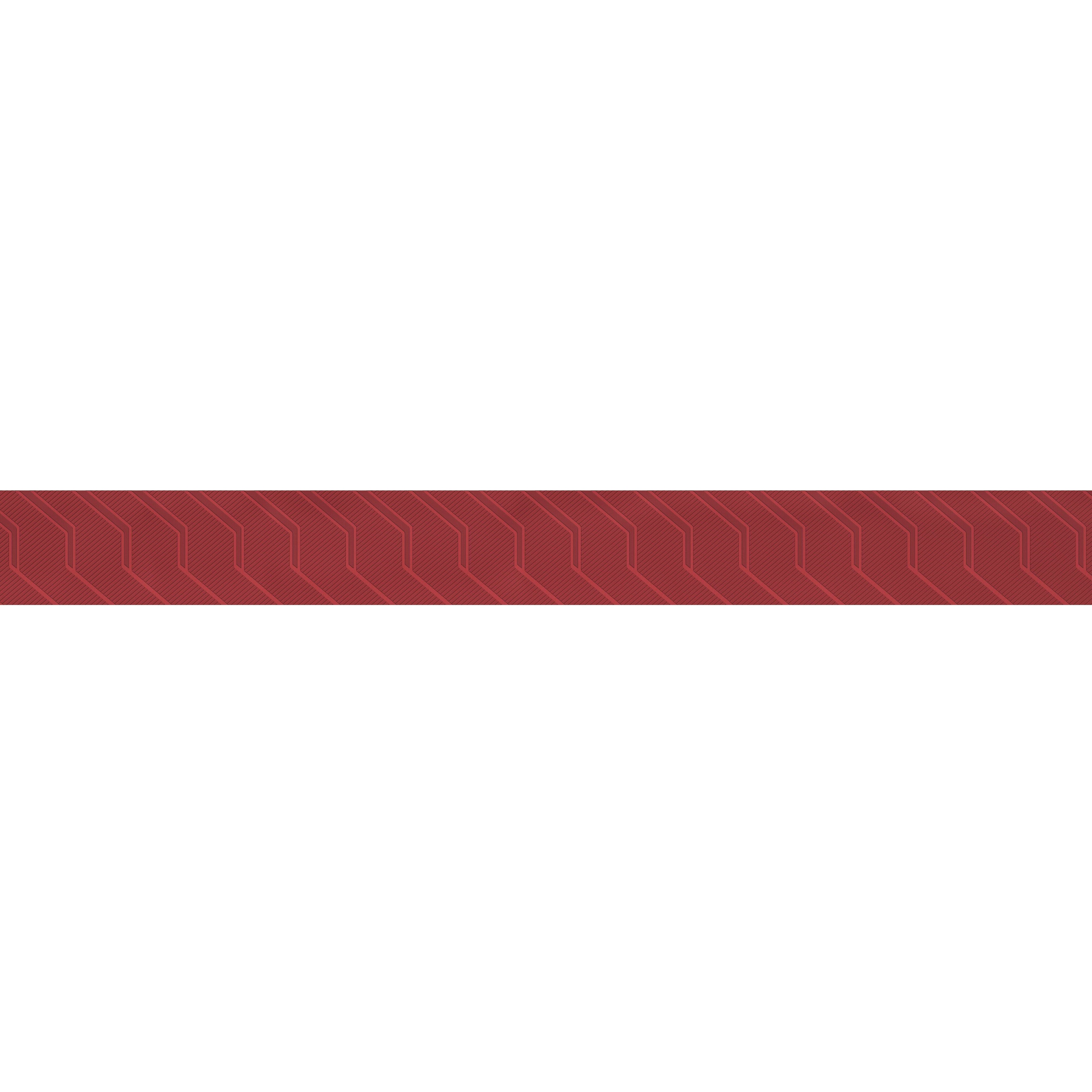 Ergon BT Gravel bar tape