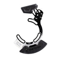 E*thirteen Vario Enduro chainguide