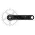 Raceface Next SL crankset
