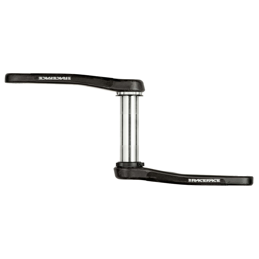 Raceface Next SL crankset