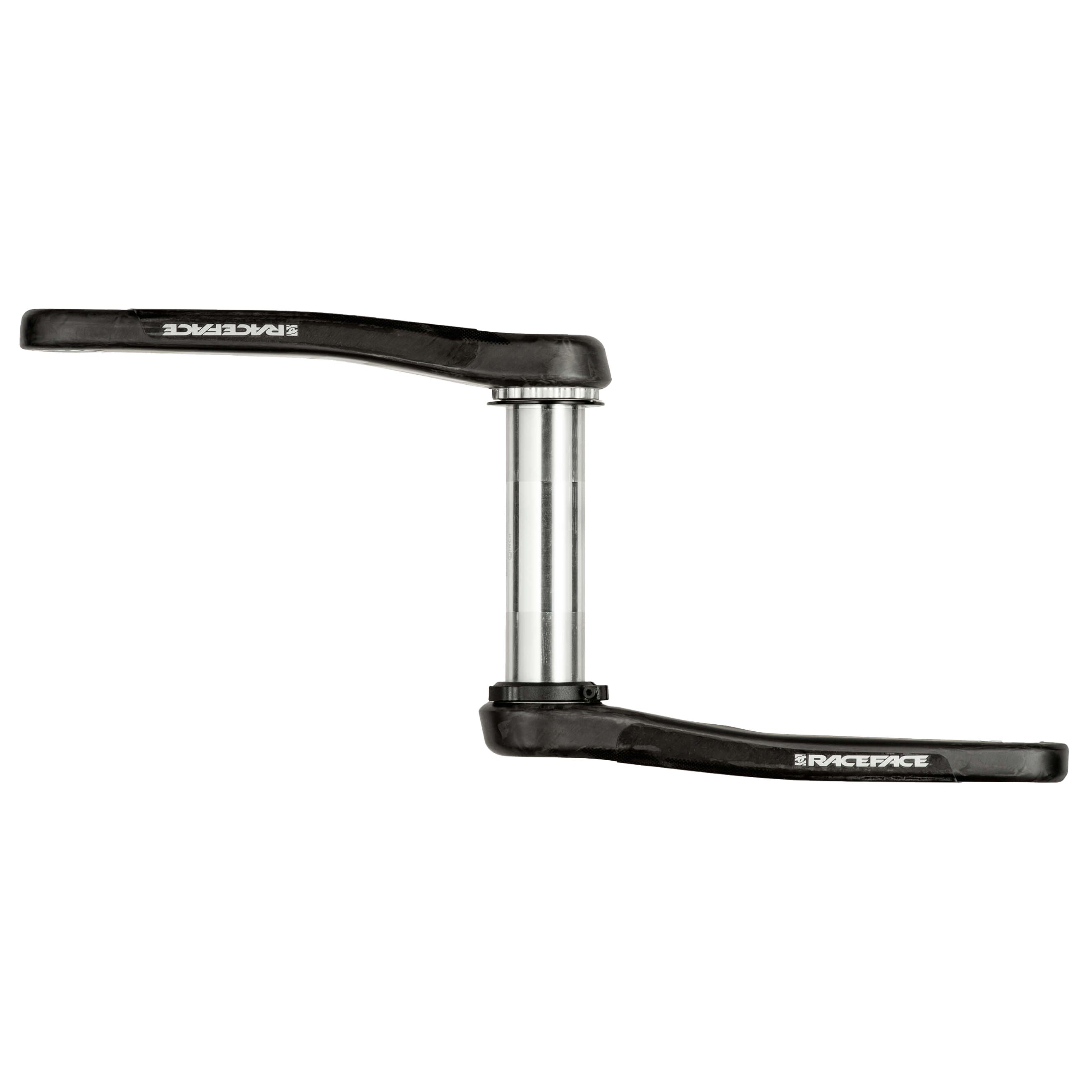 Raceface Next SL crankset