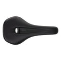 Ergon SM Pro Men saddle