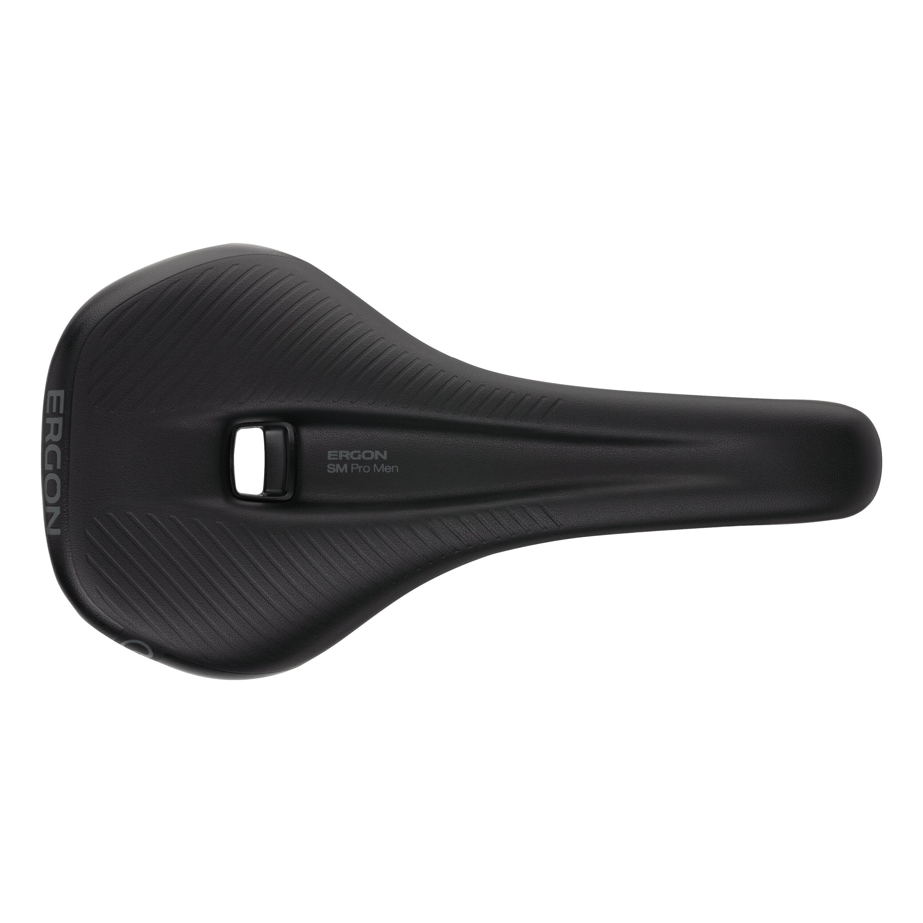 Ergon SM Pro Men saddle