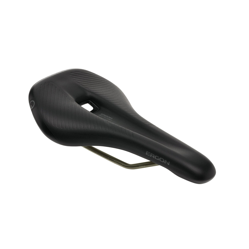 Ergon SM Pro Men saddle